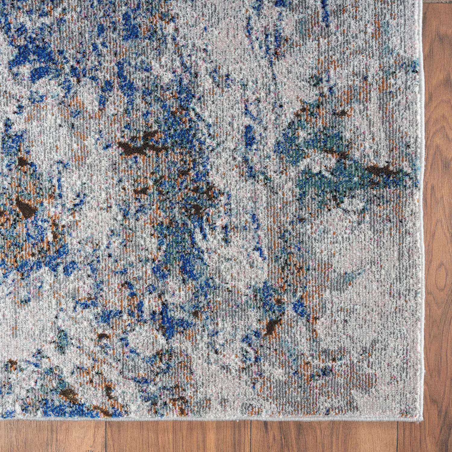 LR Home 4956A0084934J8 rugs - View #7