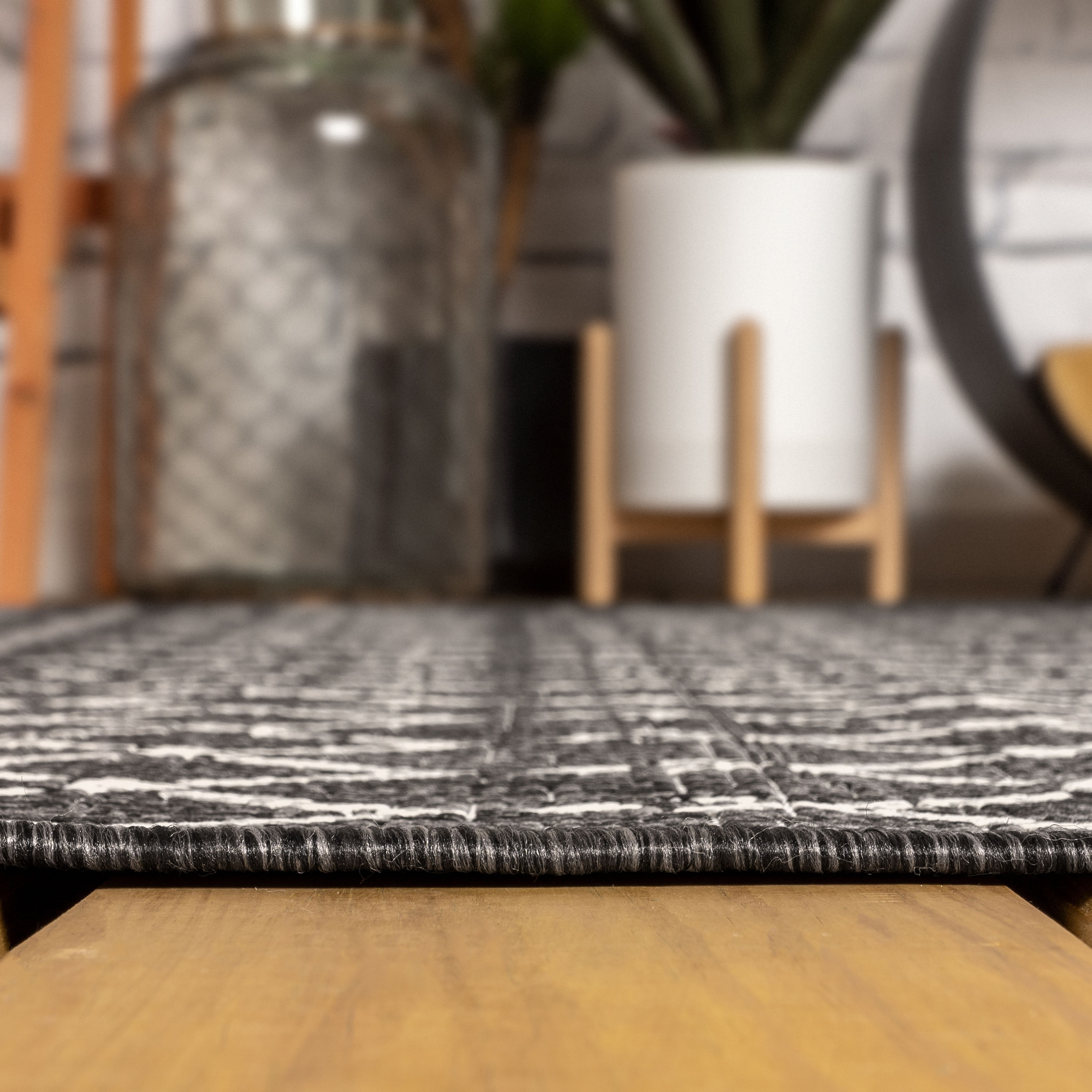 JONATHAN  Y SMB108F-6 rugs - View #10