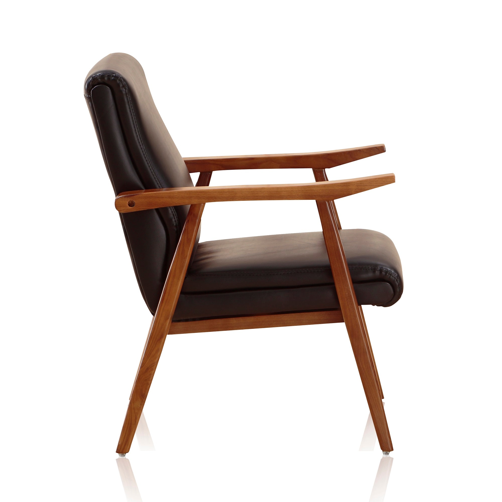 Manhattan Comfort AC001-BK chairs - View #5
