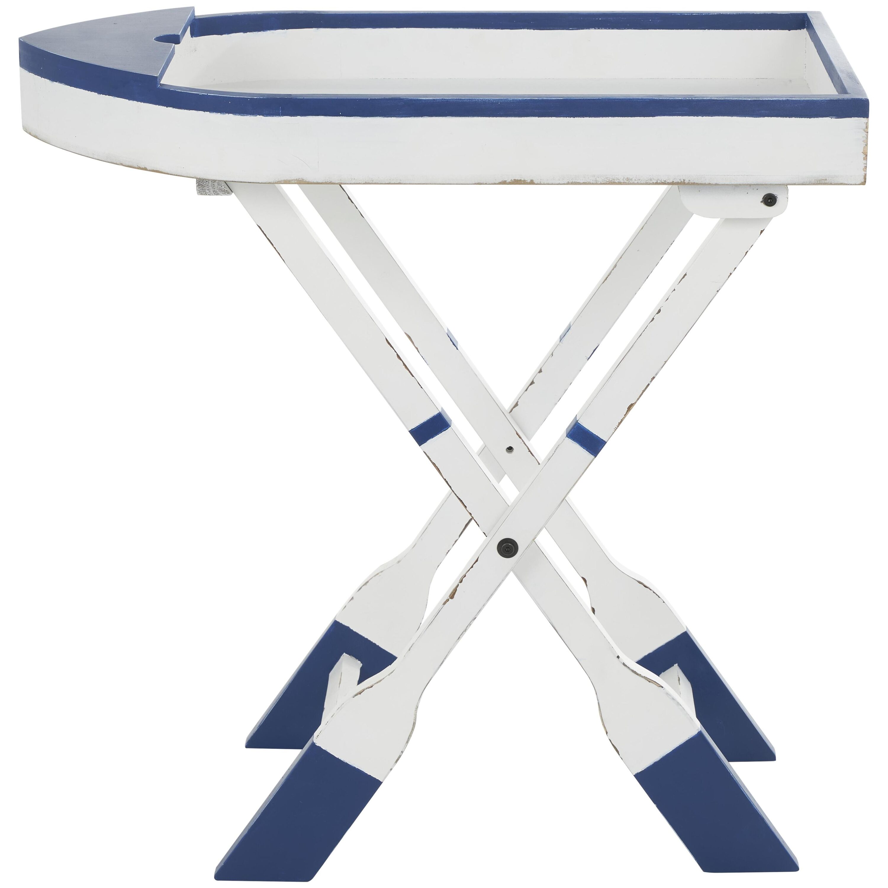 Grayson Lane 821251 End-Tables - View #9