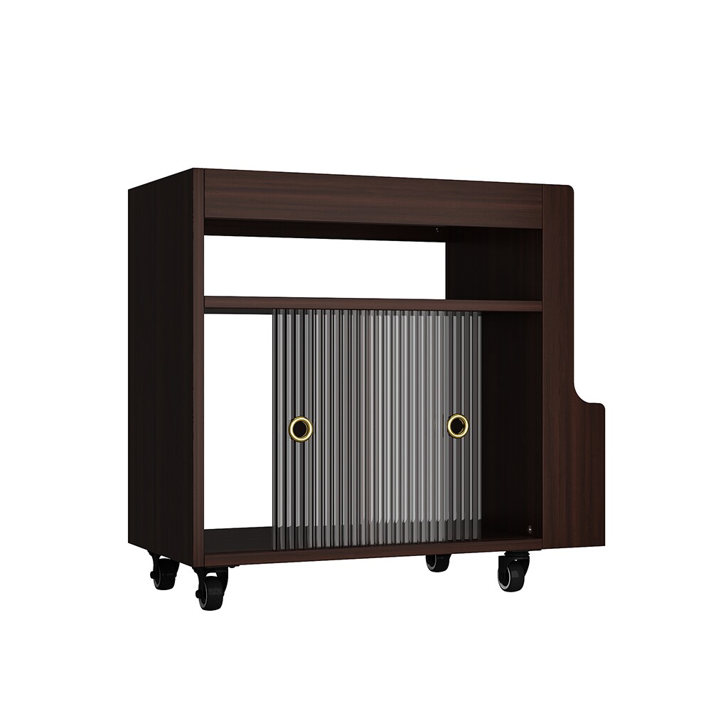 Homsee V-KF520055-01 Dining-Tables - View #7