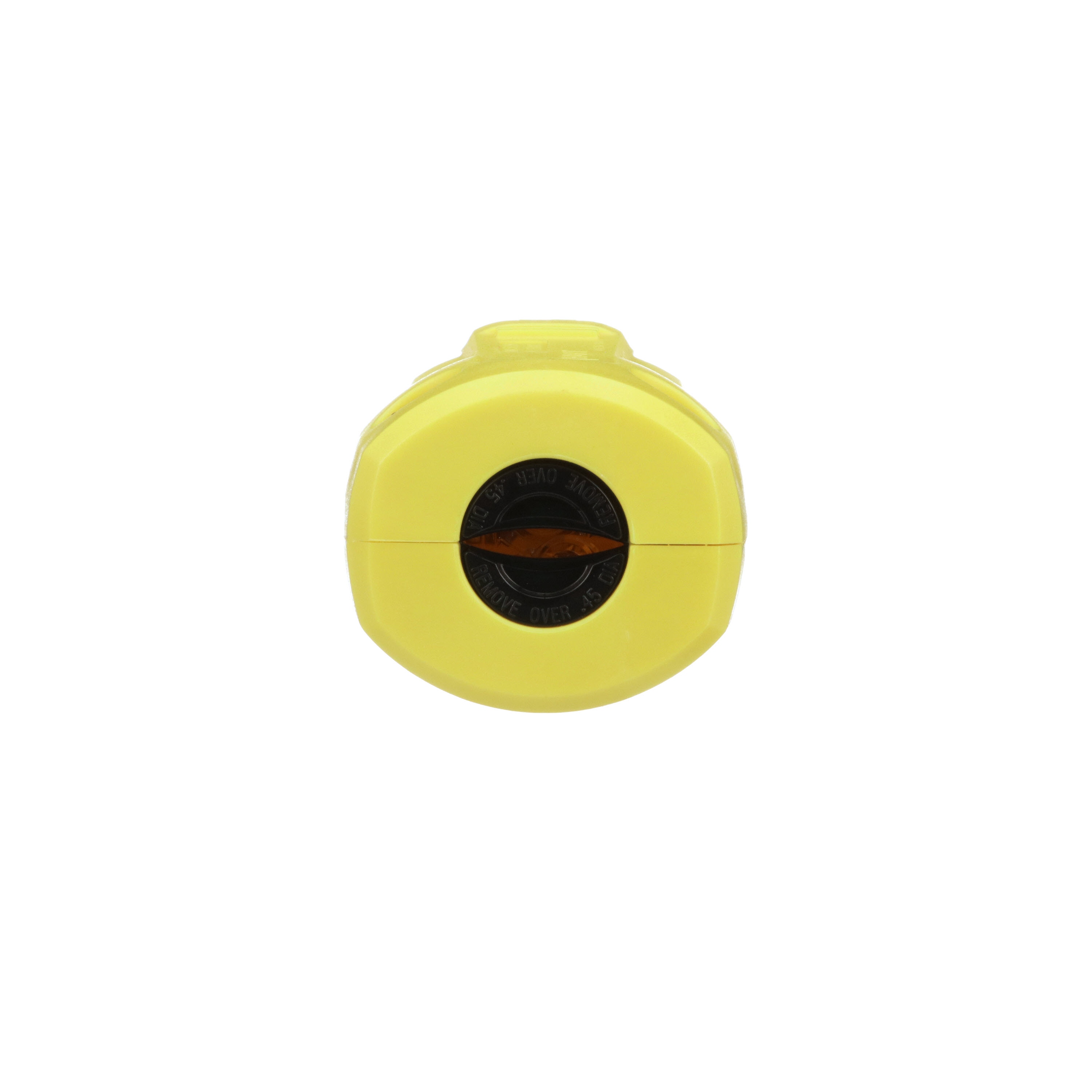 Eaton AH5369Y-F-LW Electrical-Plugs-Connectors - View #4