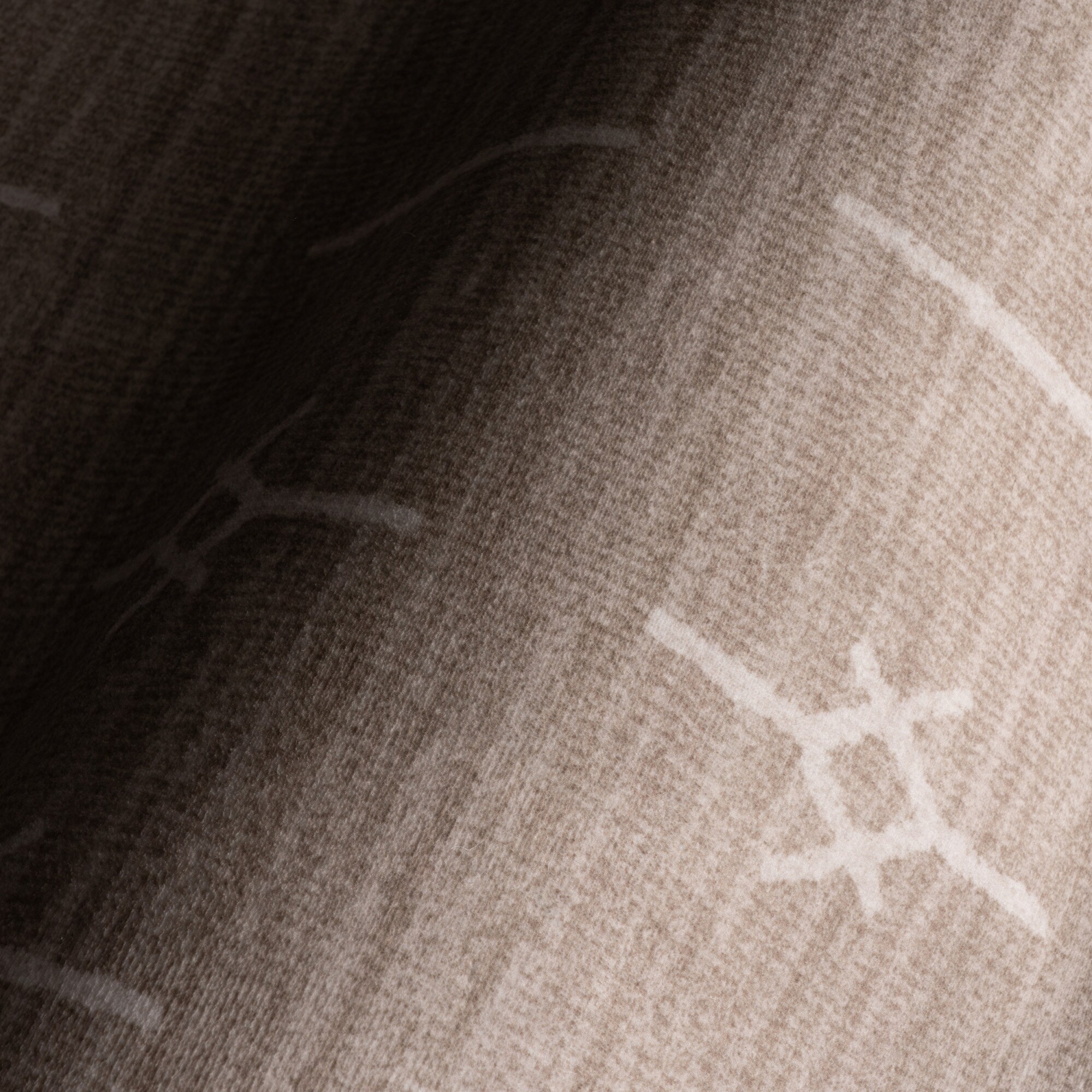 nuLOOM 200HJIV18A-609 rugs - View #9