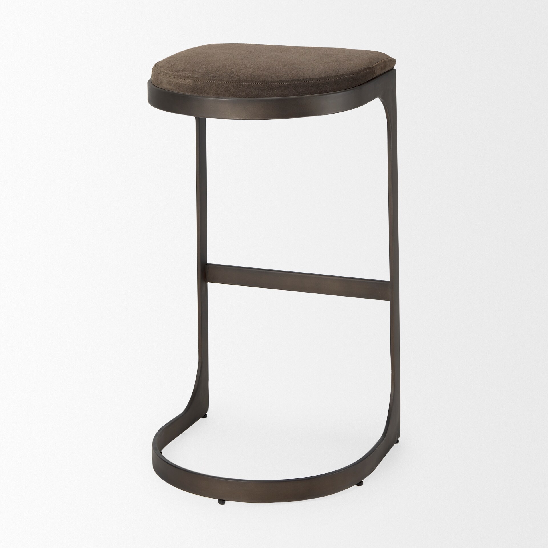 Mercana 69272 stools - View #5
