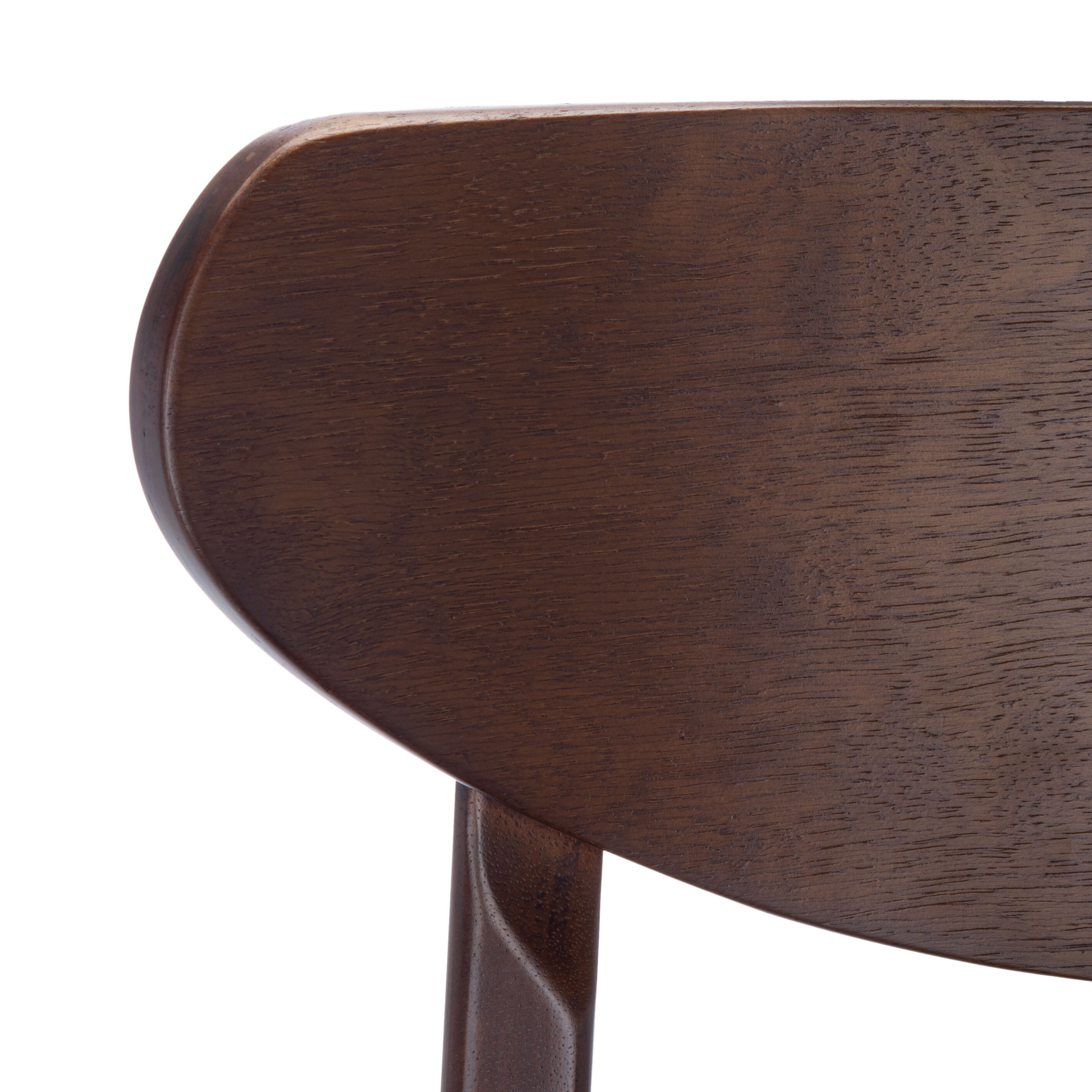 Safavieh BST1500D-SET2 stools - View #3
