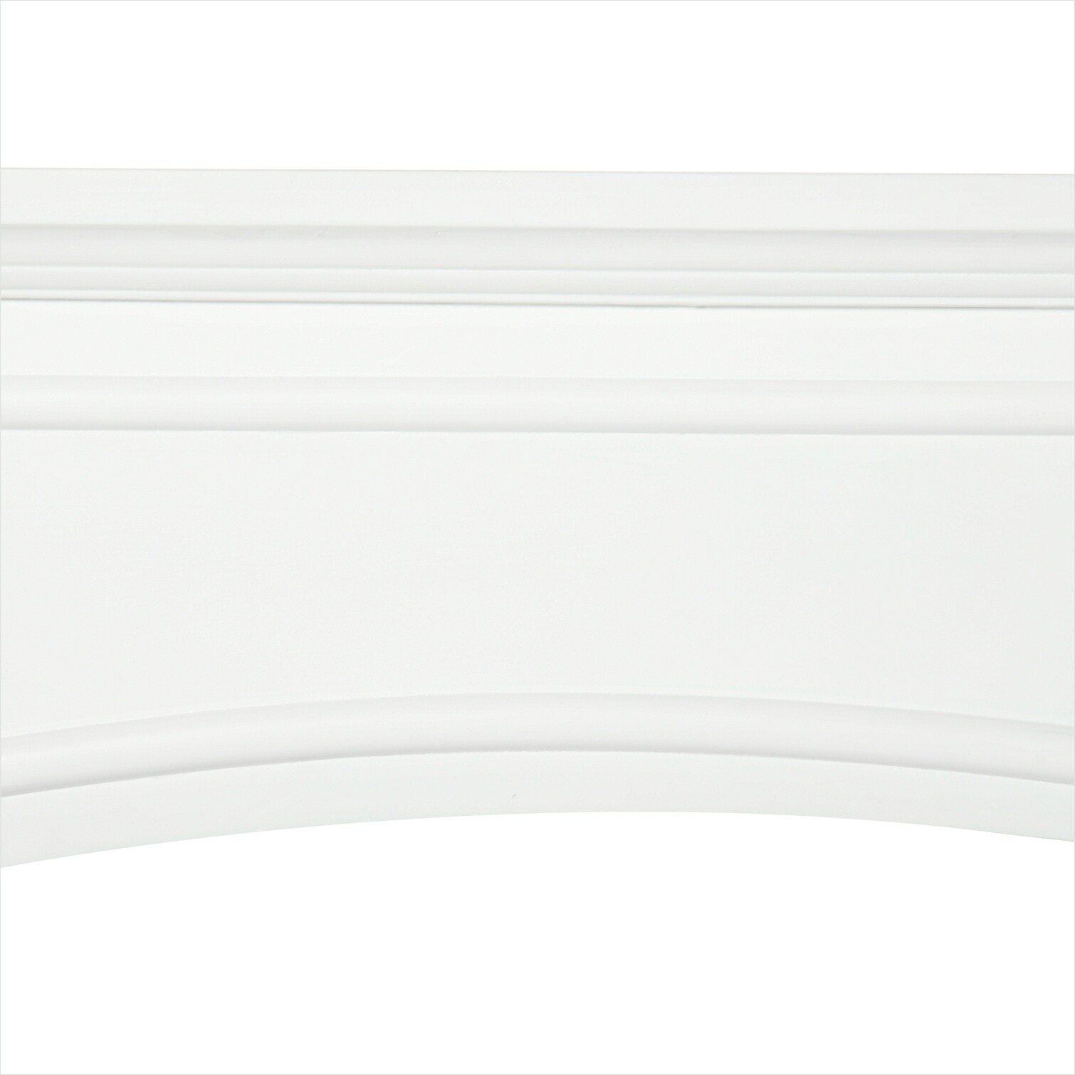 SunJet YU0E6ZRFLNLP Electric-Fireplaces - View #3