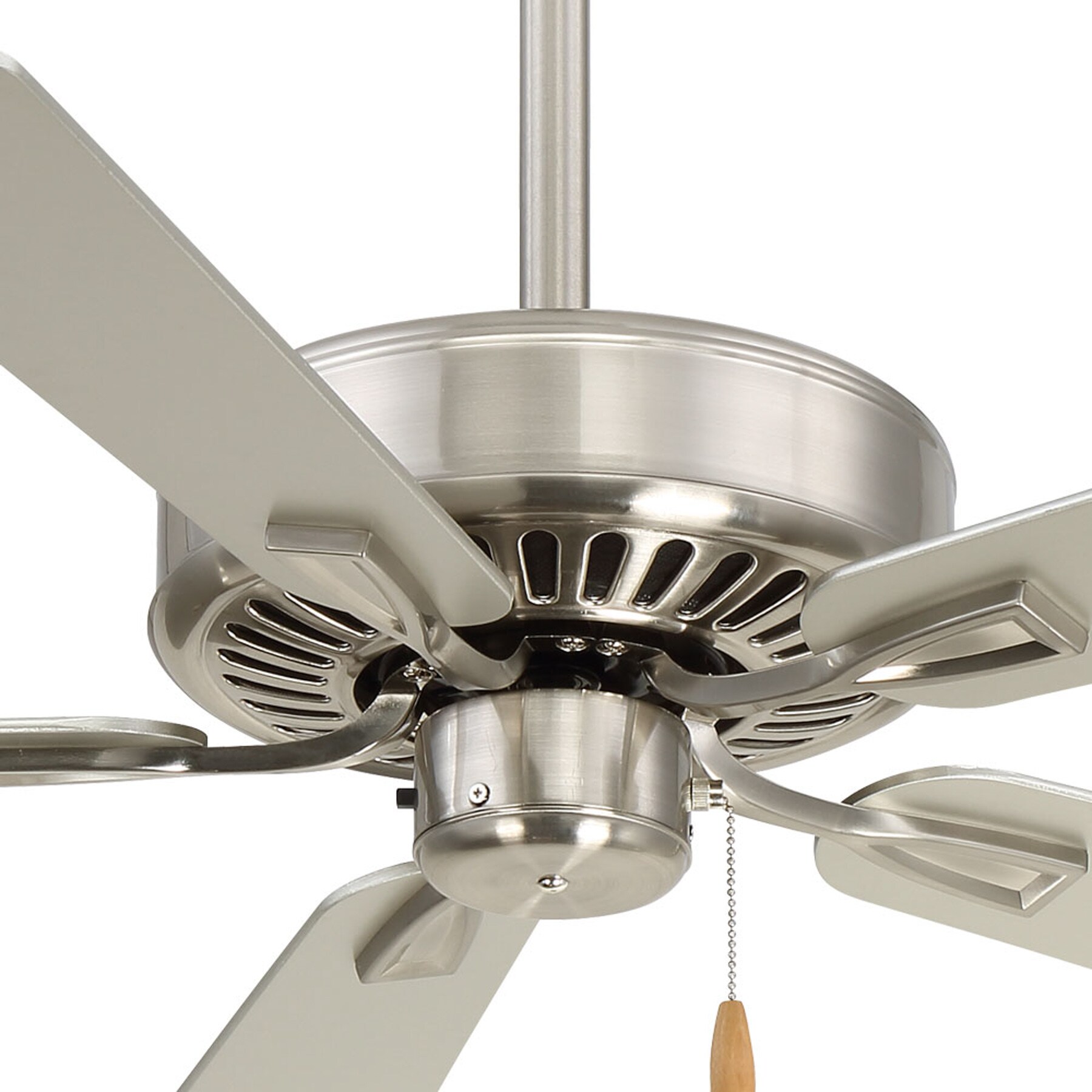  F556-BN Ceiling-Fans - View #3