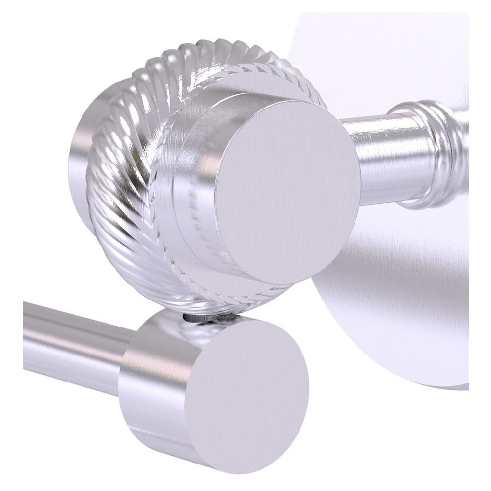Allied Brass 7224ET-SCH d060360 - View #2