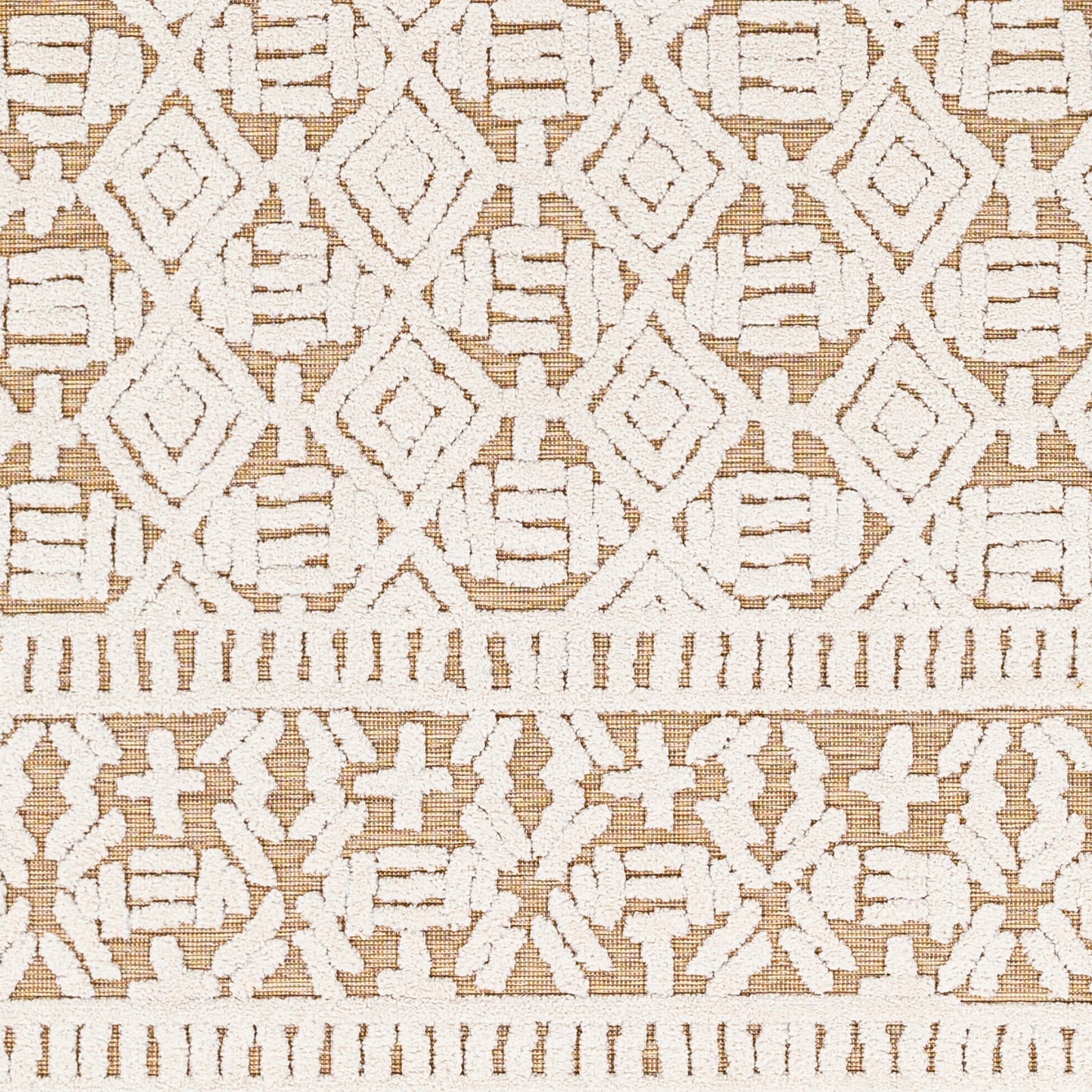 Livabliss GWC2326-2211 rugs - View #6
