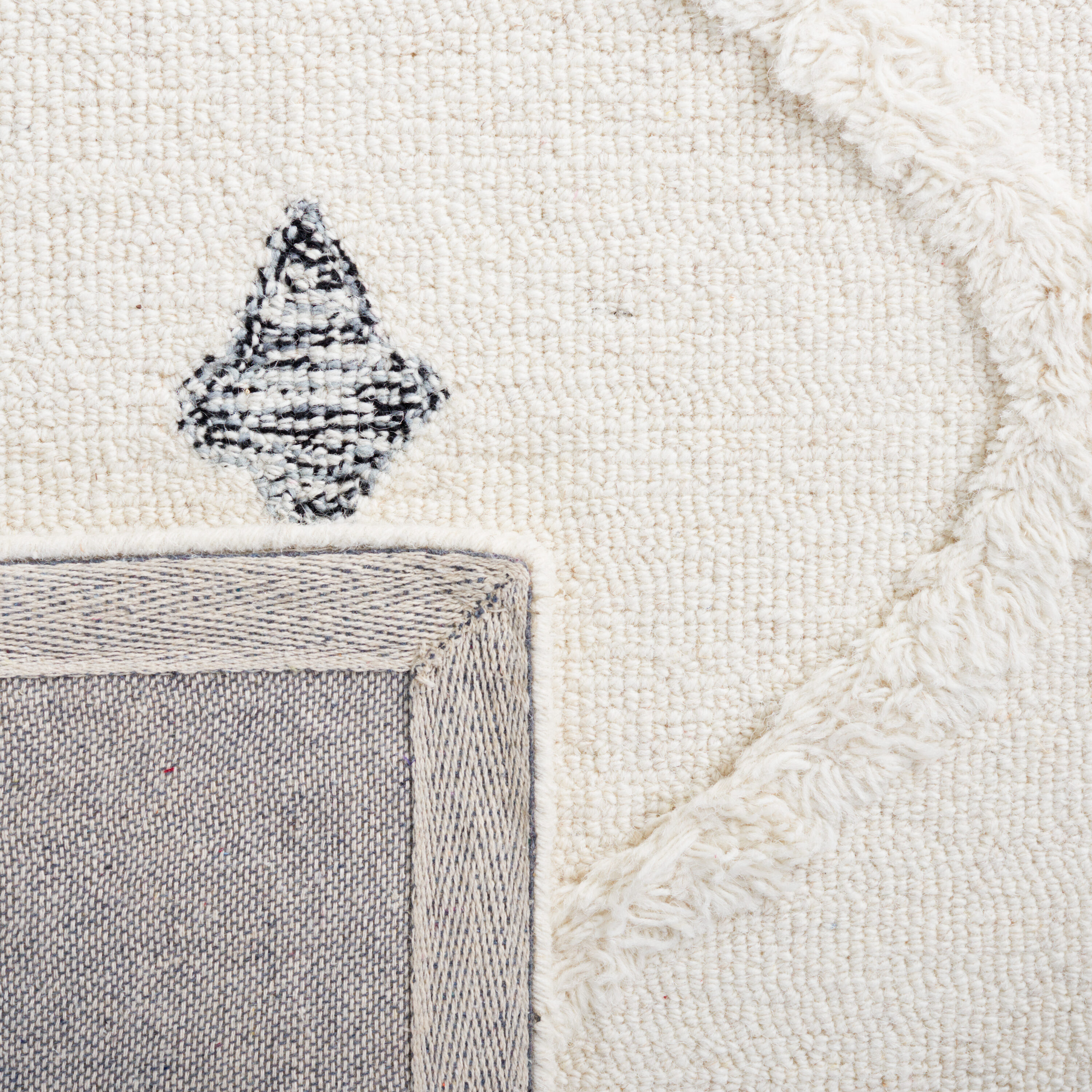 Safavieh CSB988A-5 rugs - View #3