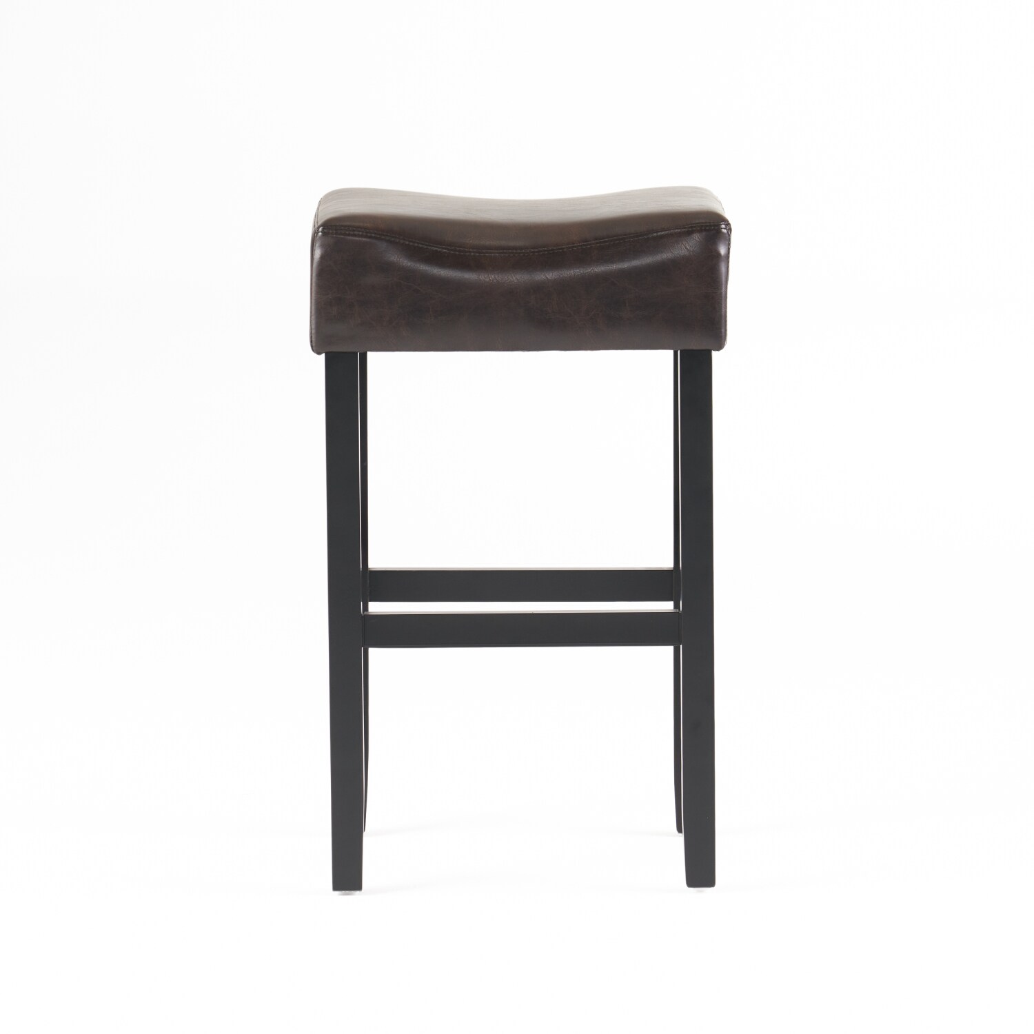 Streamdale Furniture 74511.00 stools - View #6