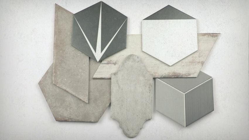 A thumbnail for the video