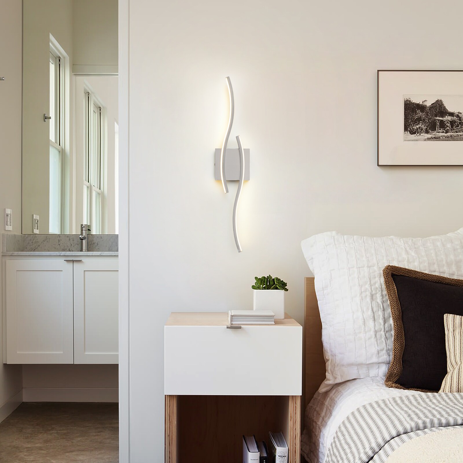 EDISLIVE Y81010000050818 b089995 - View #6