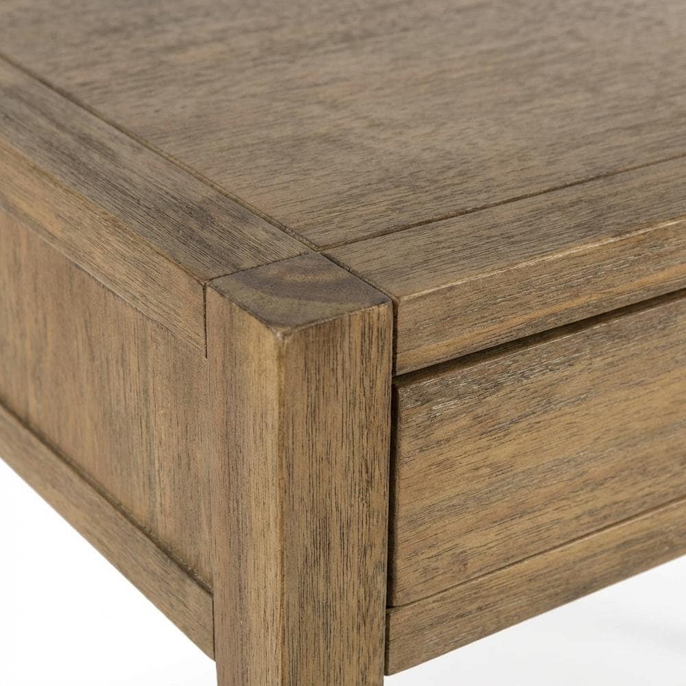BisonOffice BO3071892WHT desks - View #5