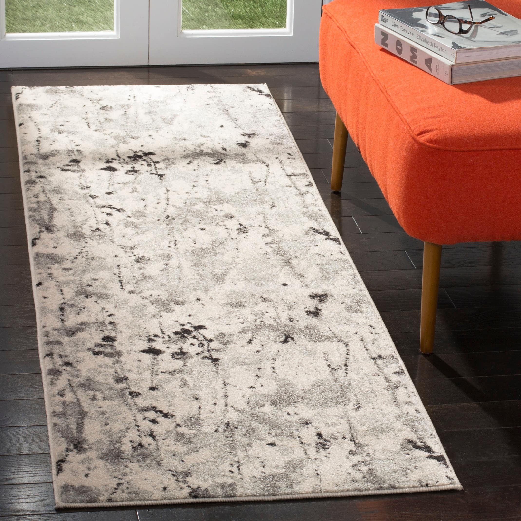 Safavieh EVK284F-27 rugs - View #2