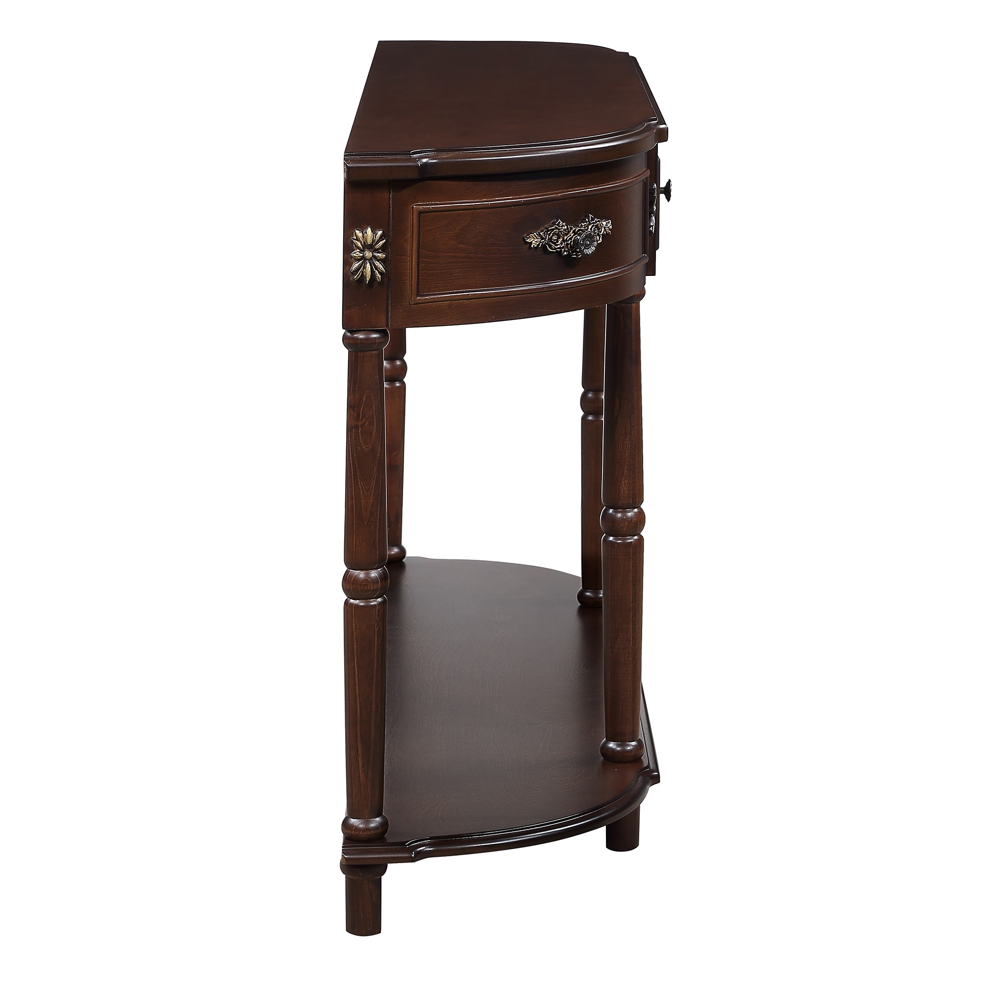 Bybafun YC0900033 Console-Sofa-Tables - View #16
