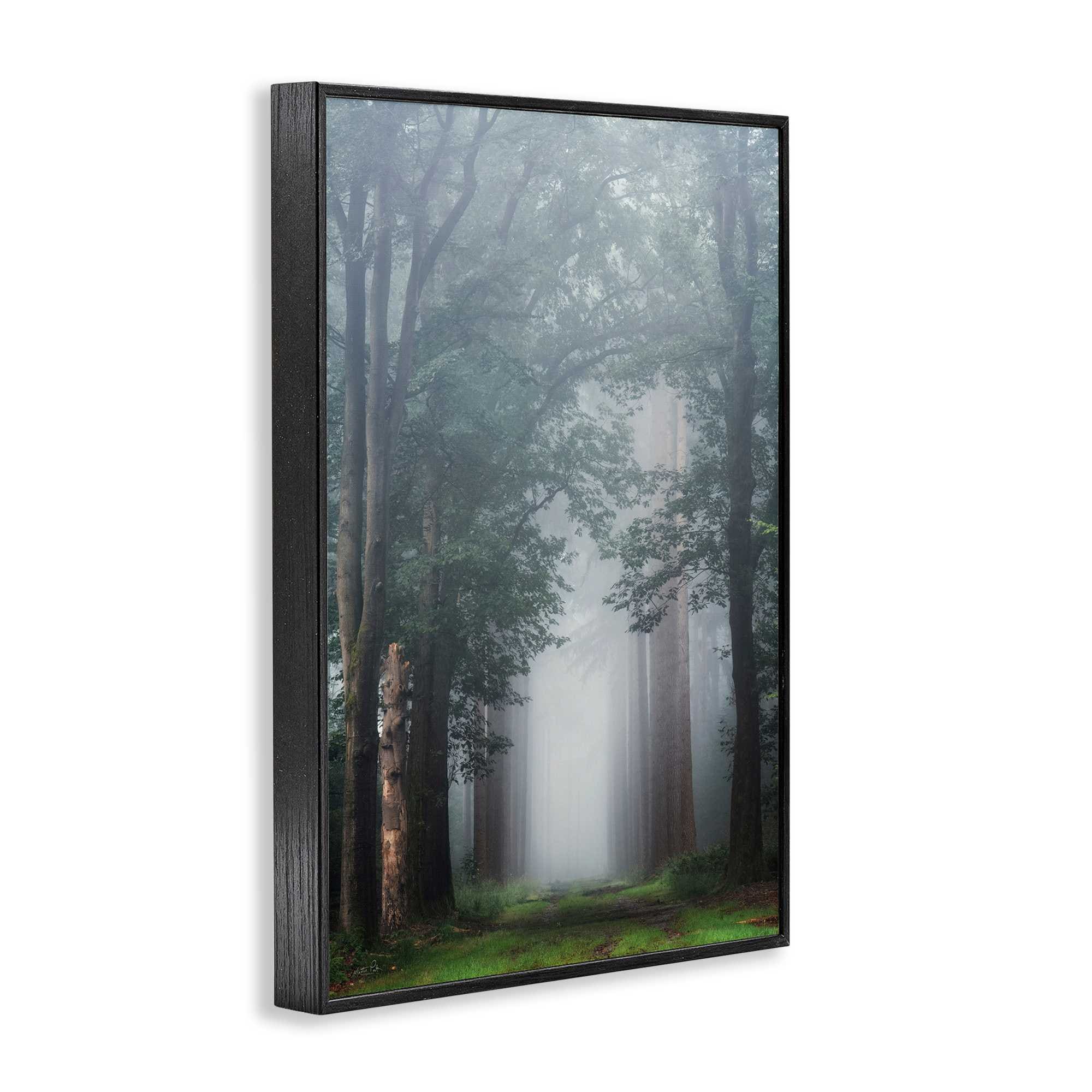 Stupell Industries BT-590-FR-20X30 Wall-Art - View #2
