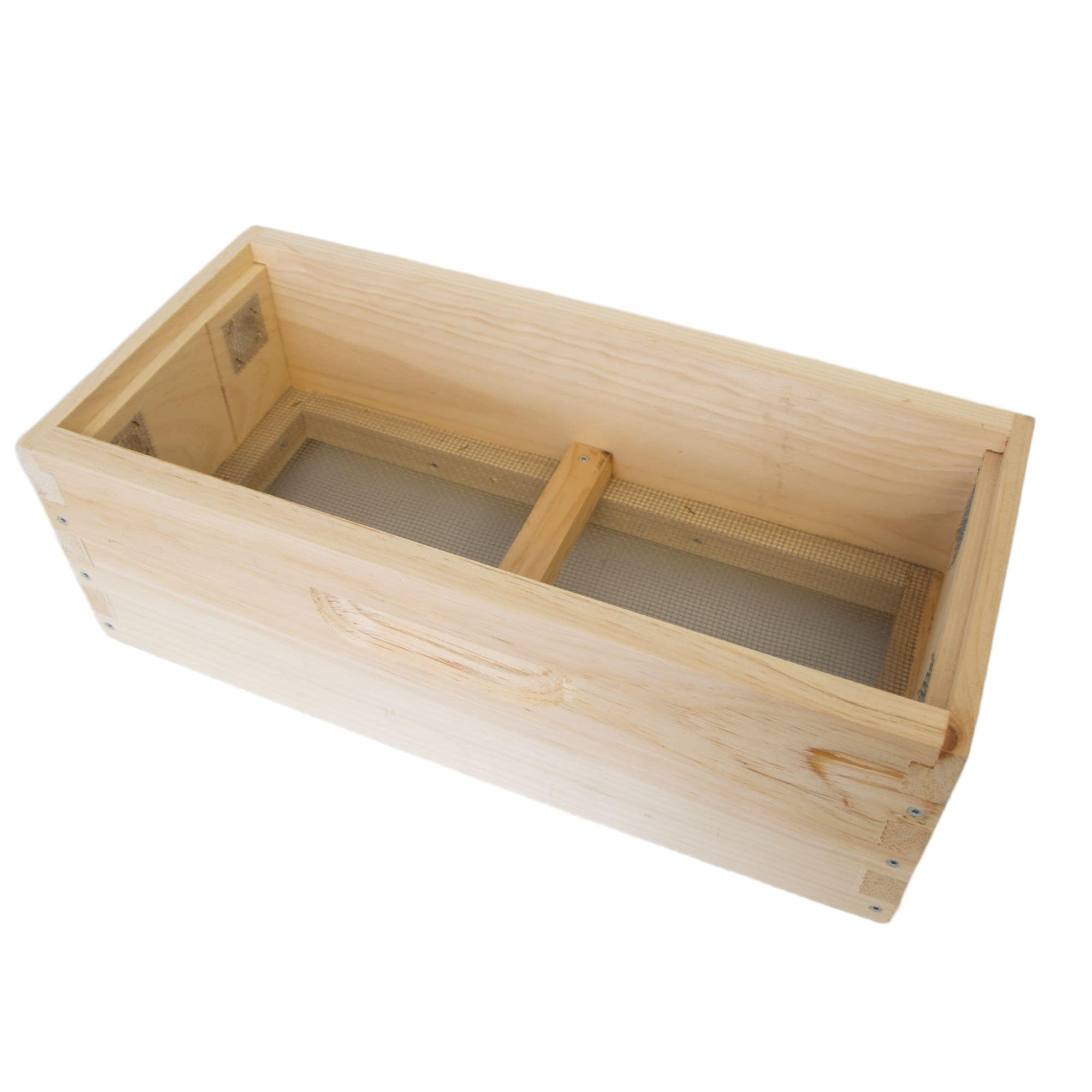 Lehman's 1802681 Bee-Houses - View #5