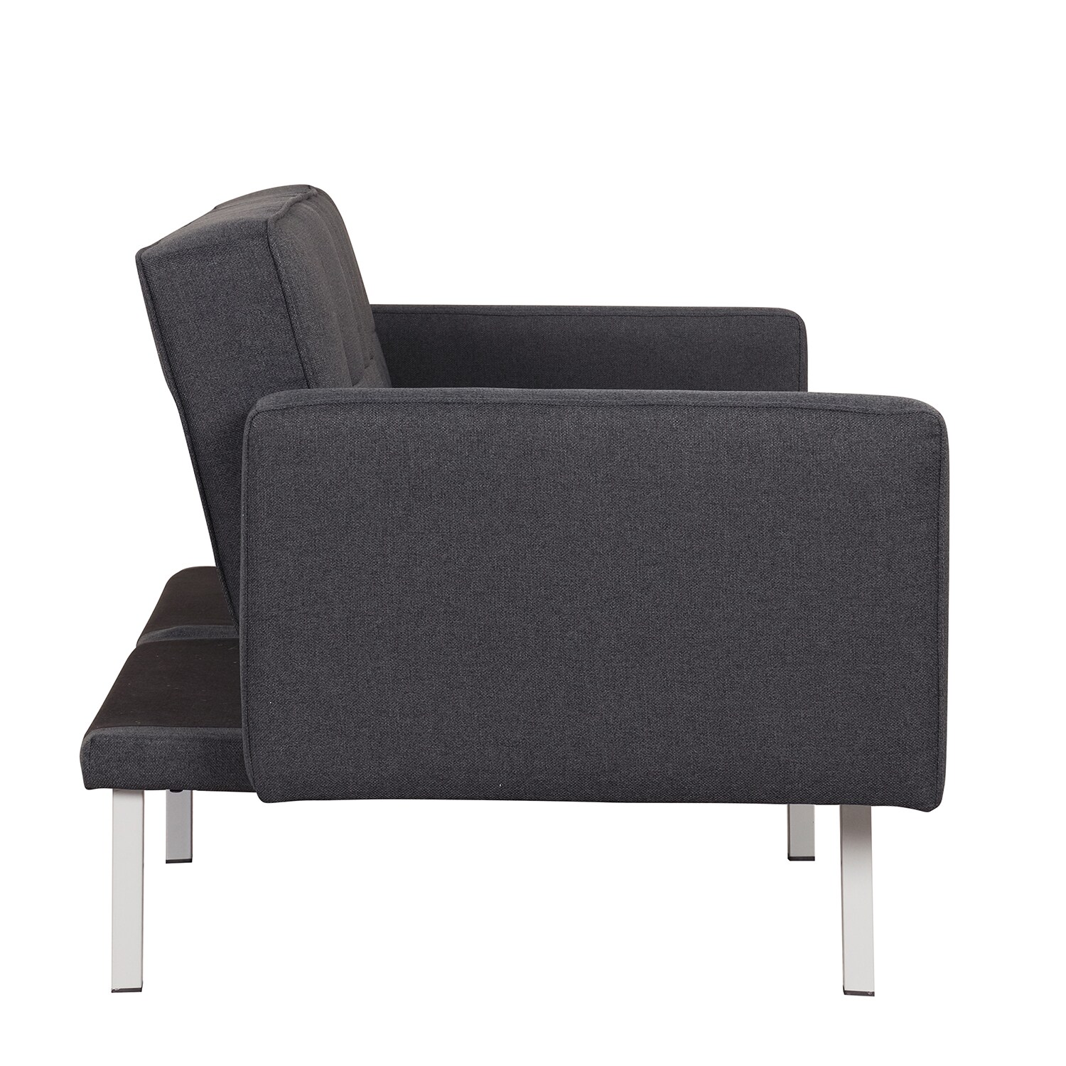 Bybafun YA3700193 Sofas-Loveseats - View #18