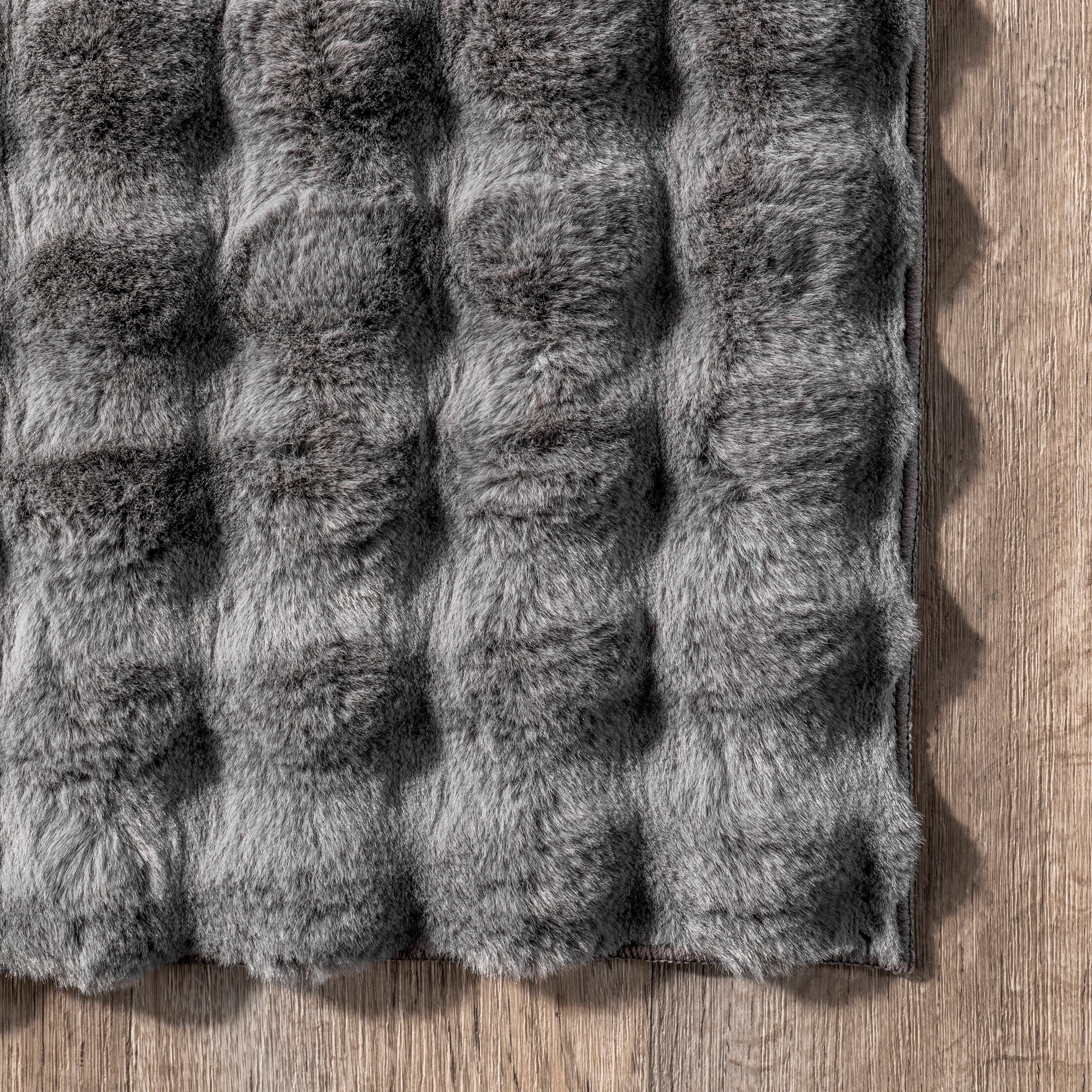 nuLOOM HJWR02B-76096 rugs - View #5