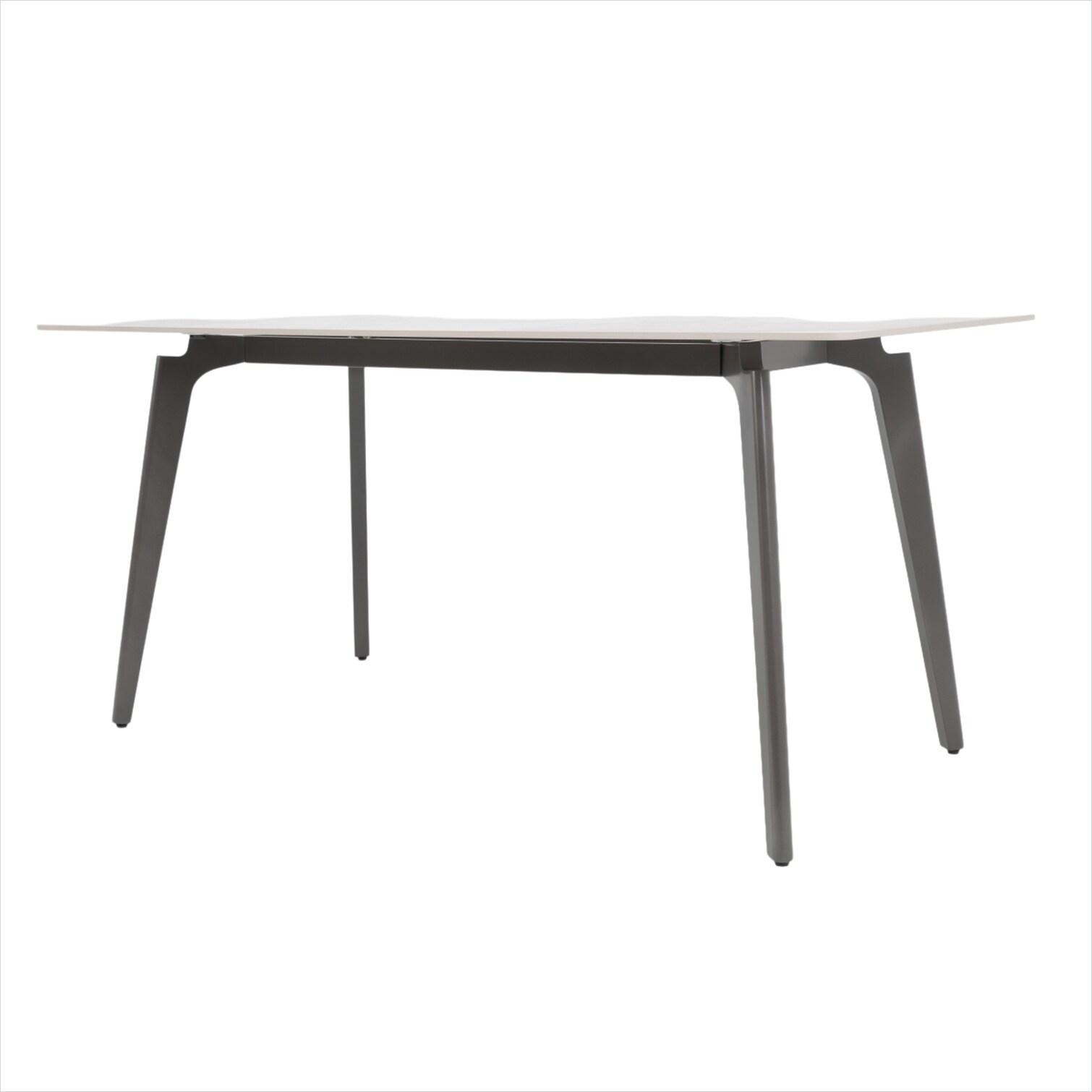 SunJet JHFV3U2OCNBU Dining-Tables - View #5
