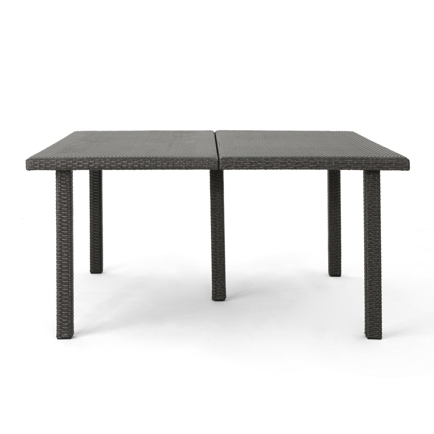 Streamdale Furniture 62333.00GRY Patio-Conversation-Sets - View #2