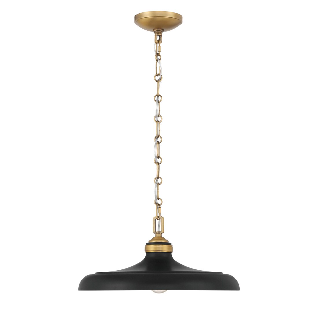 Minka Lavery 3935-876 Pendant-Lights - View #5