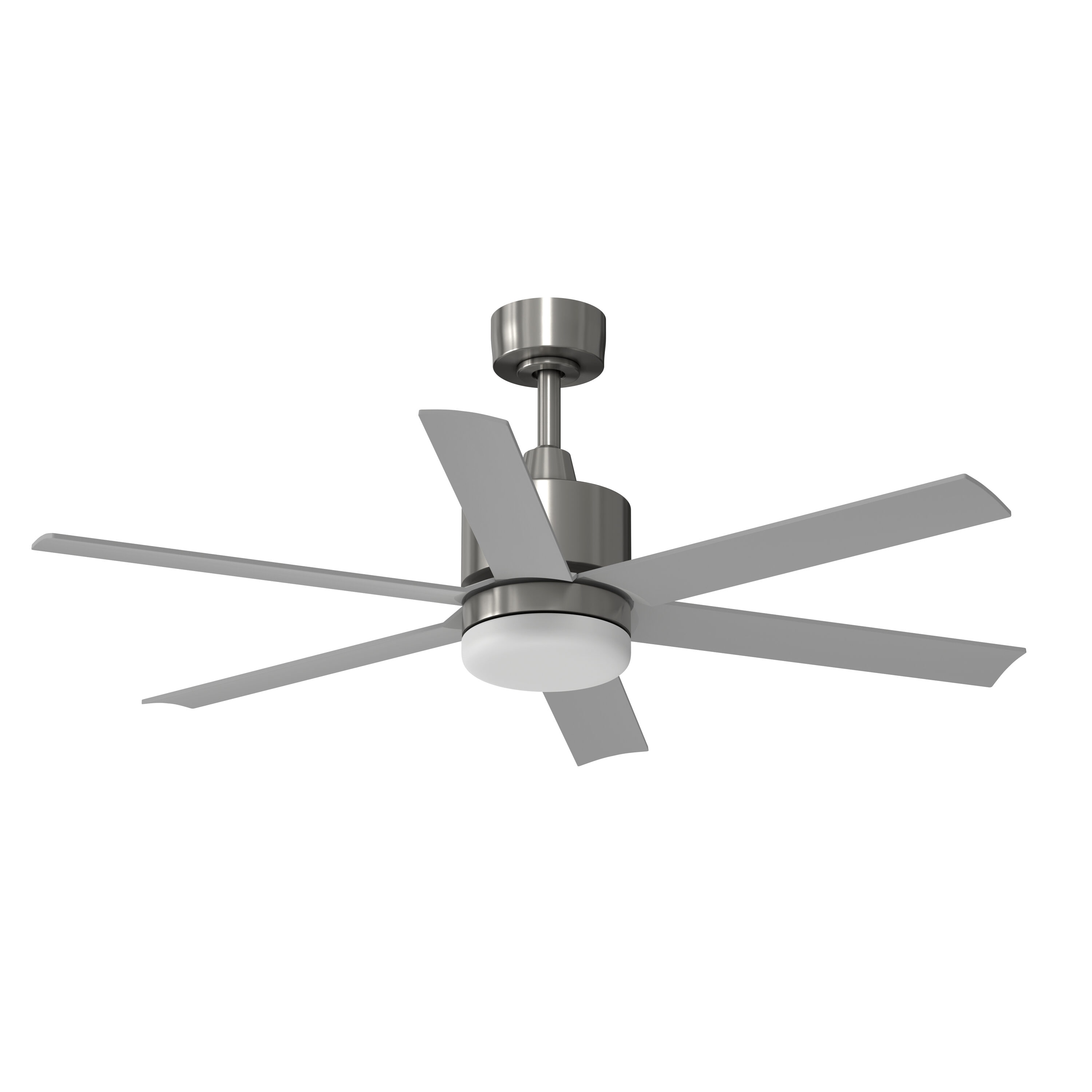 Harbor Breeze RDS52BNK6LR Ceiling-Fans - View #2