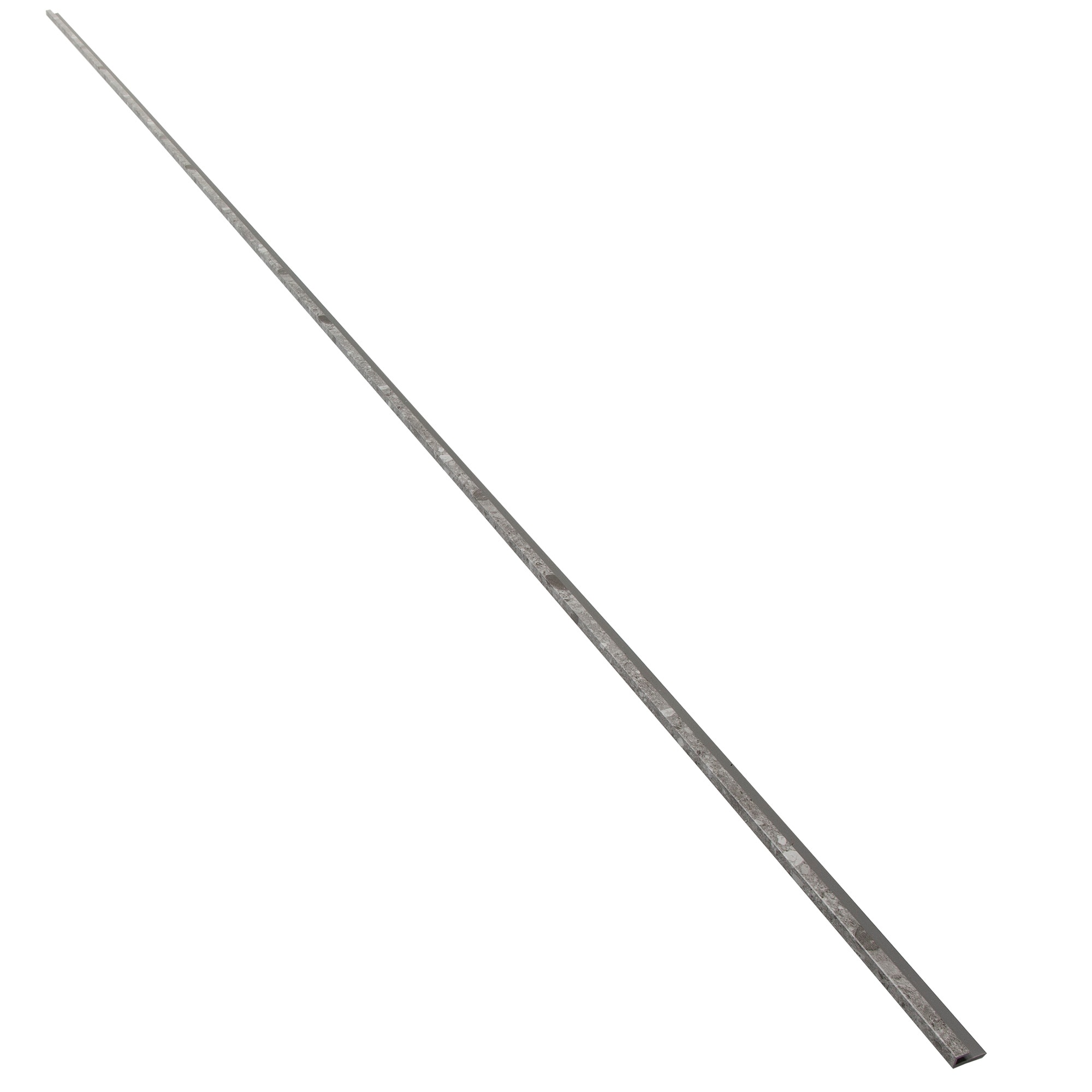 PALISADE 19015PK Tile-Edging-Trim - View #4