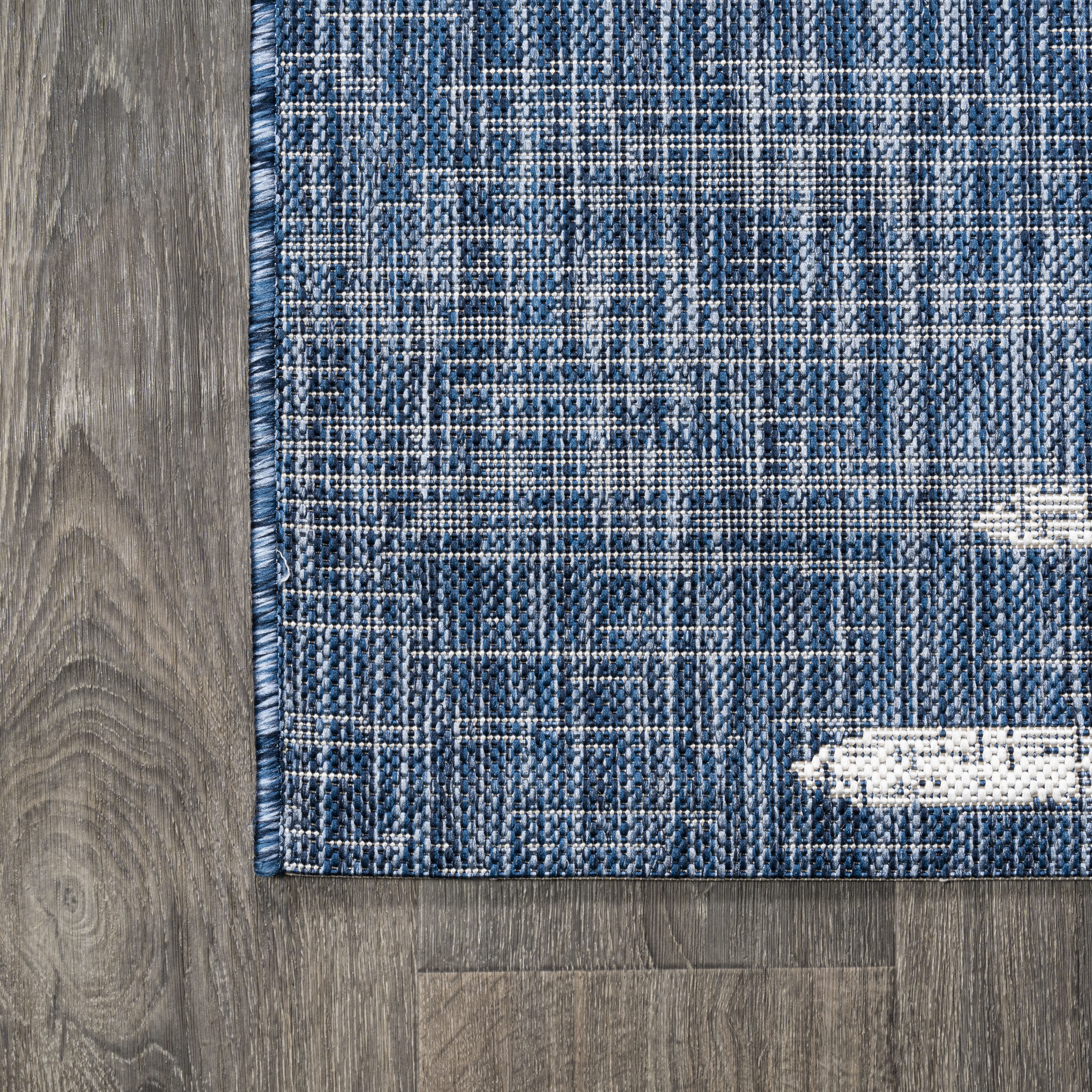 JONATHAN  Y SMB124C-9 rugs - View #9