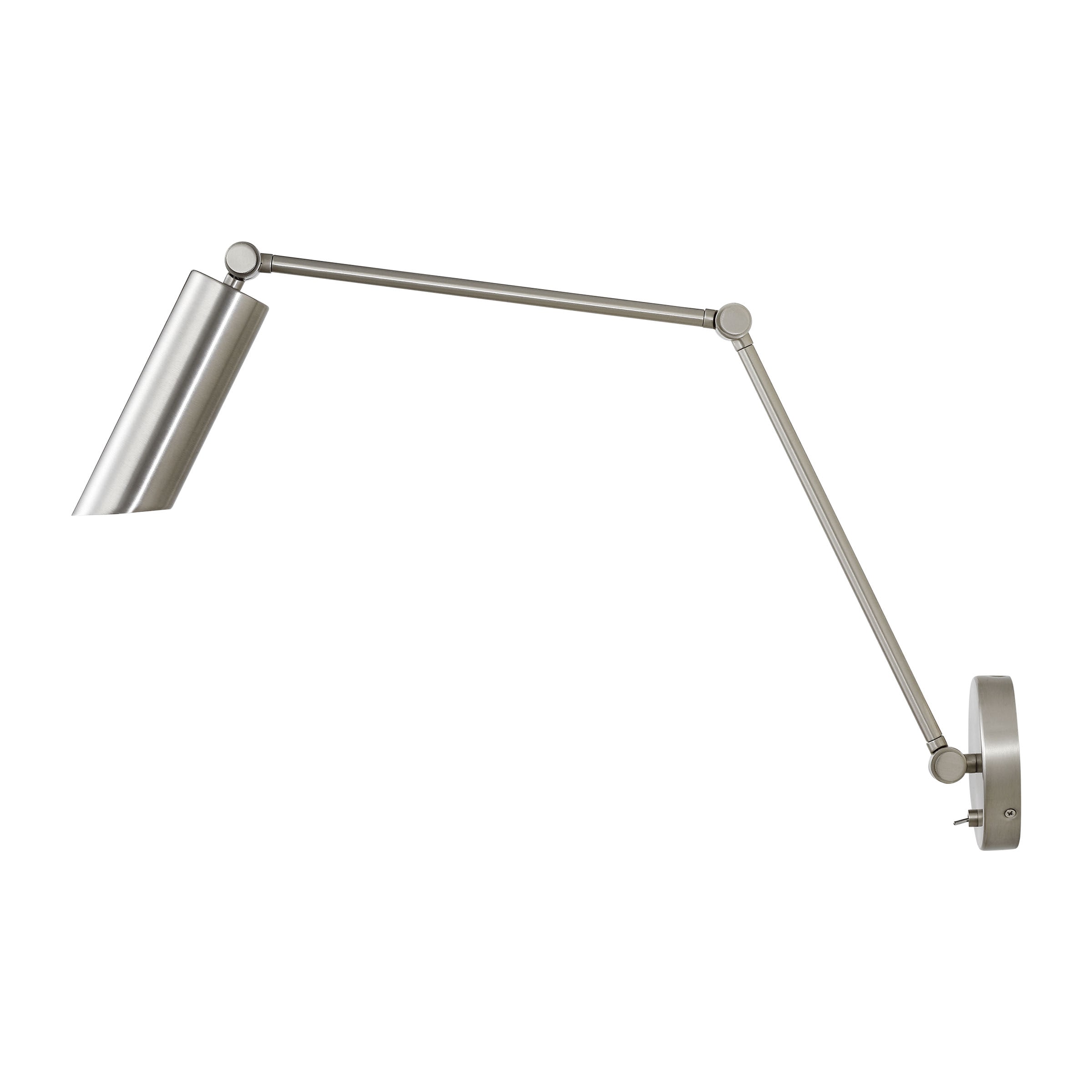 Scott Living DJW1131BS b090000 - View #6
