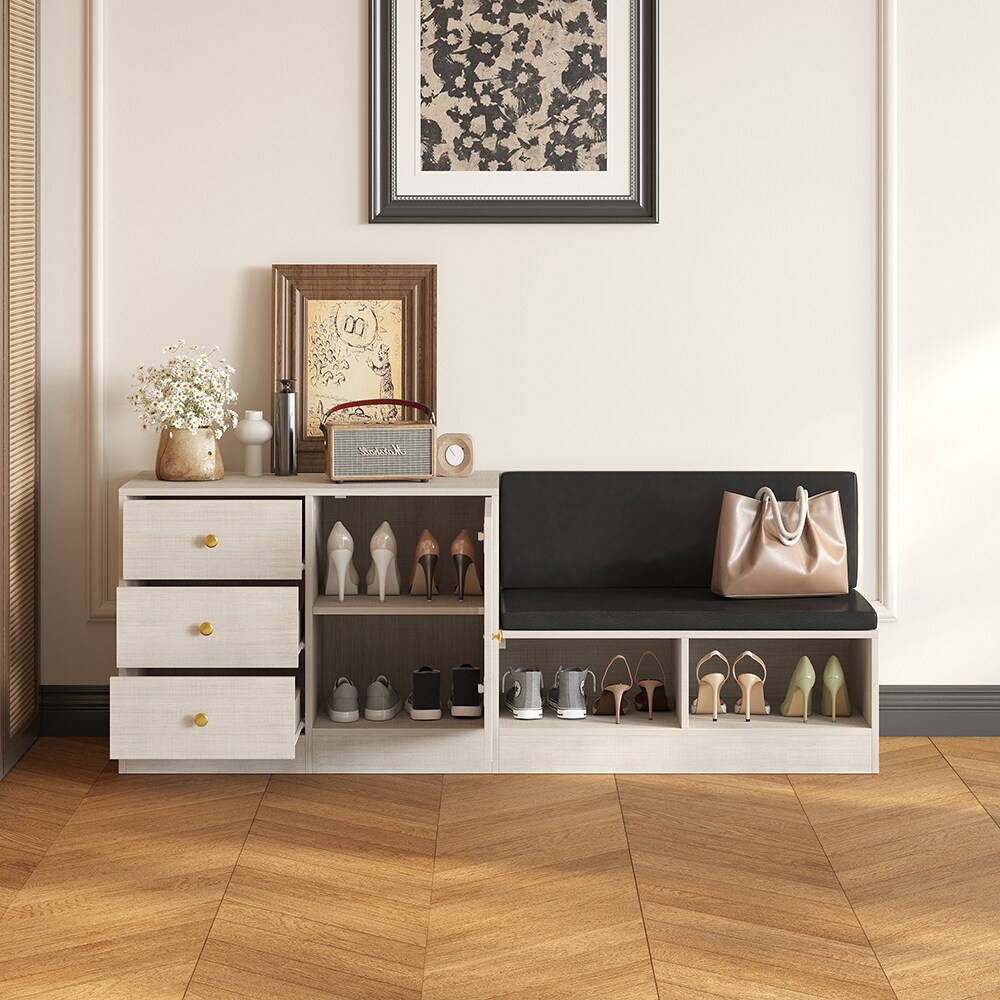 Homsee V-KF150187-01 bench - View #4