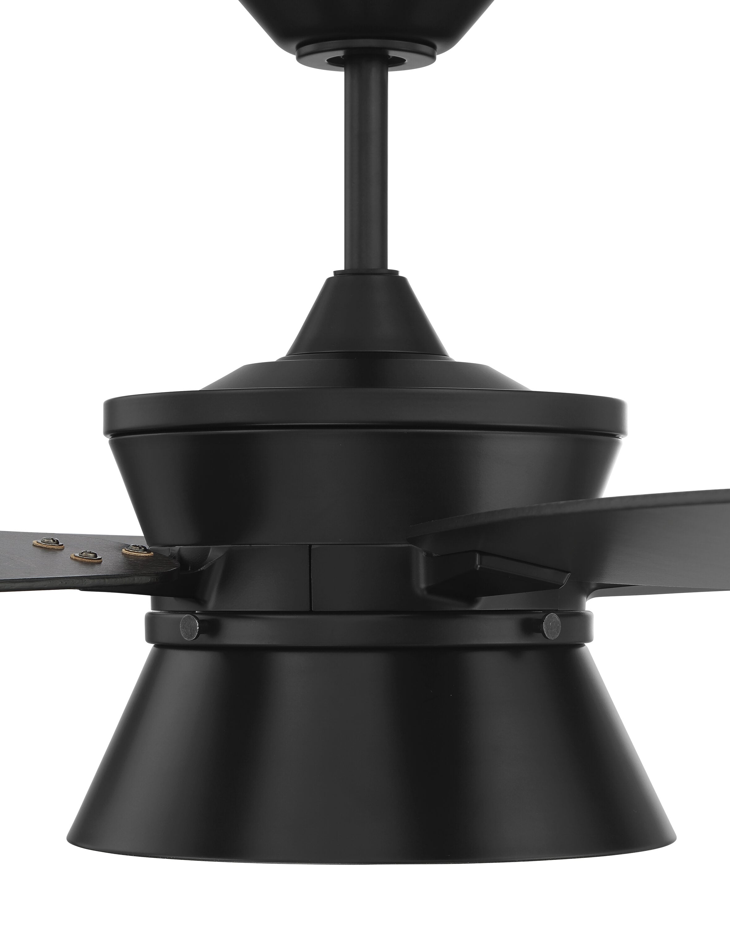 Craftmade DMK52FB5 Ceiling-Fans - View #4