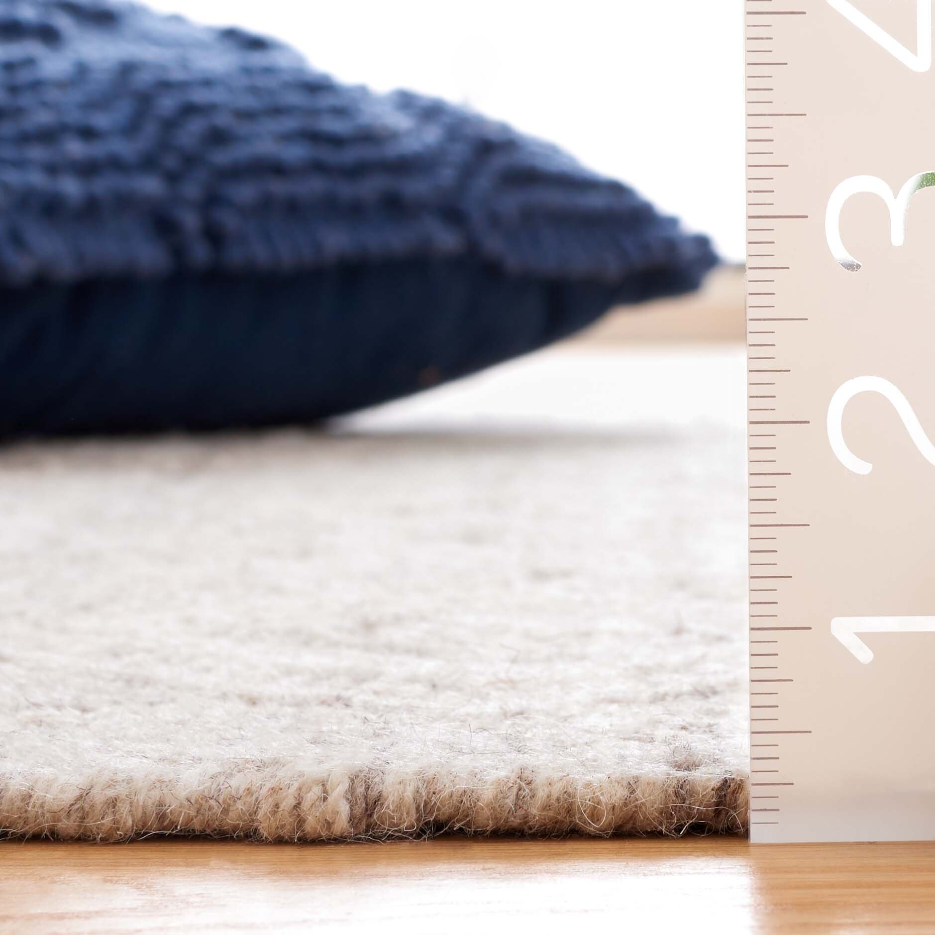 Safavieh KLM767B-5 rugs - View #5