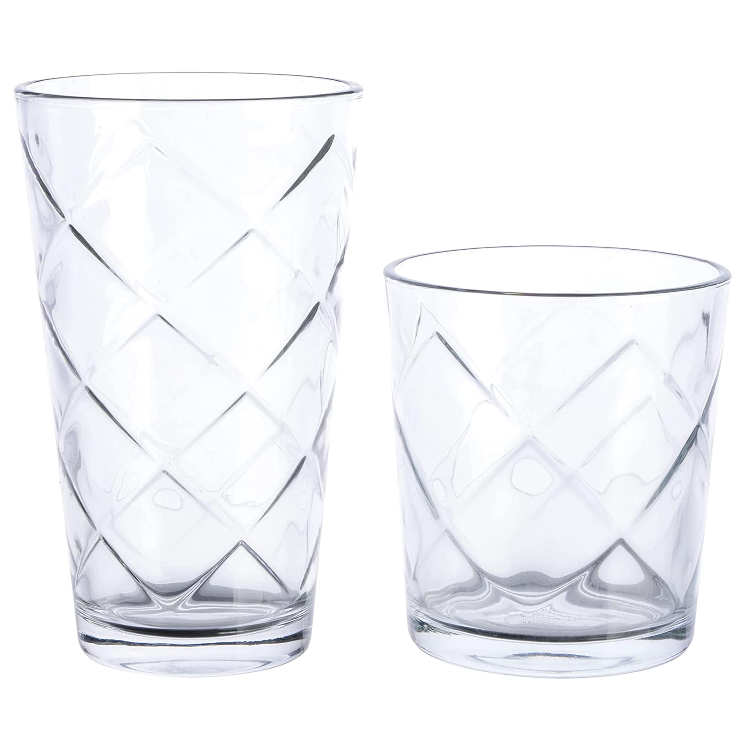 Gibson Home 962121065M drinkware - View #3