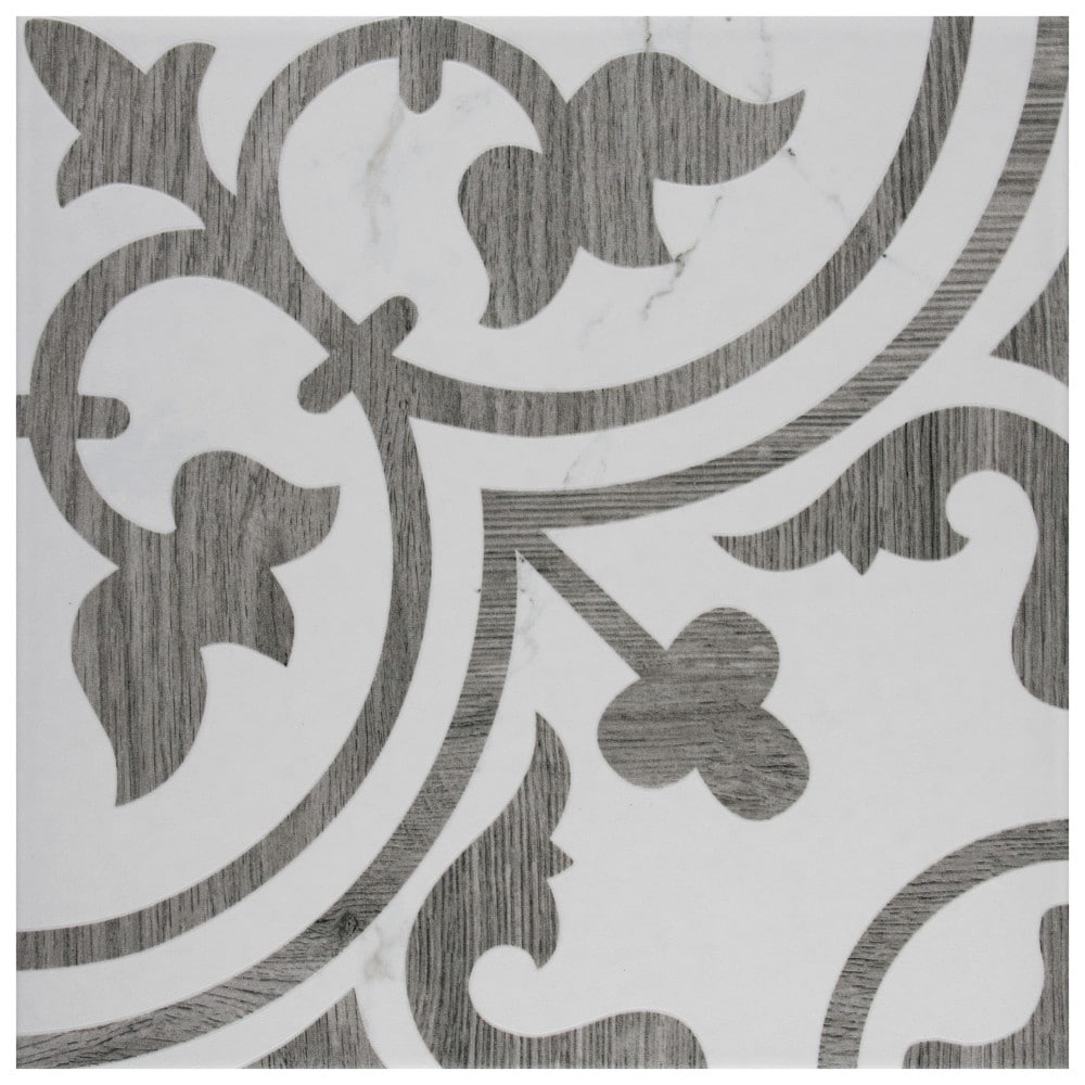 Affinity Tile FCD10ALS Ceramic-Tile - View #11