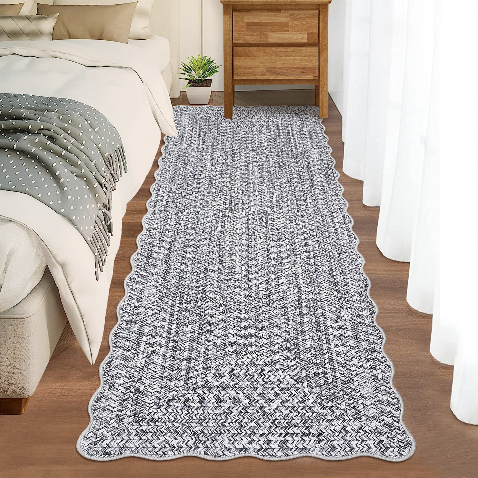 Garvee SUNNY-PHK-35MC3JWS rugs - View #5