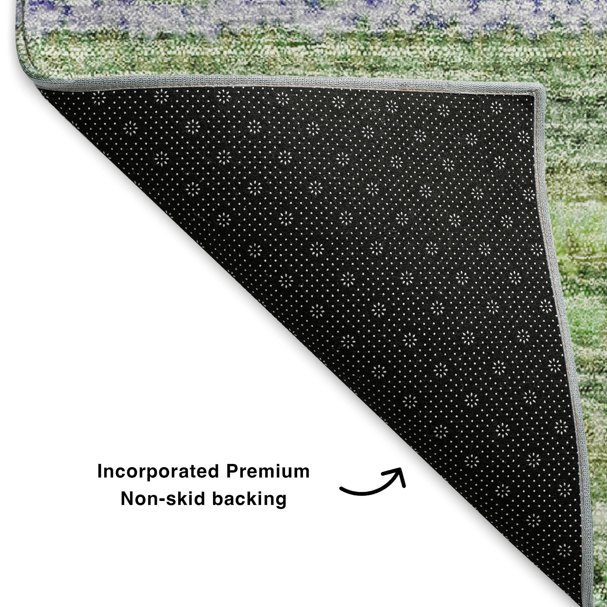 Addison Rugs AMF598GE8RO rugs - View #3