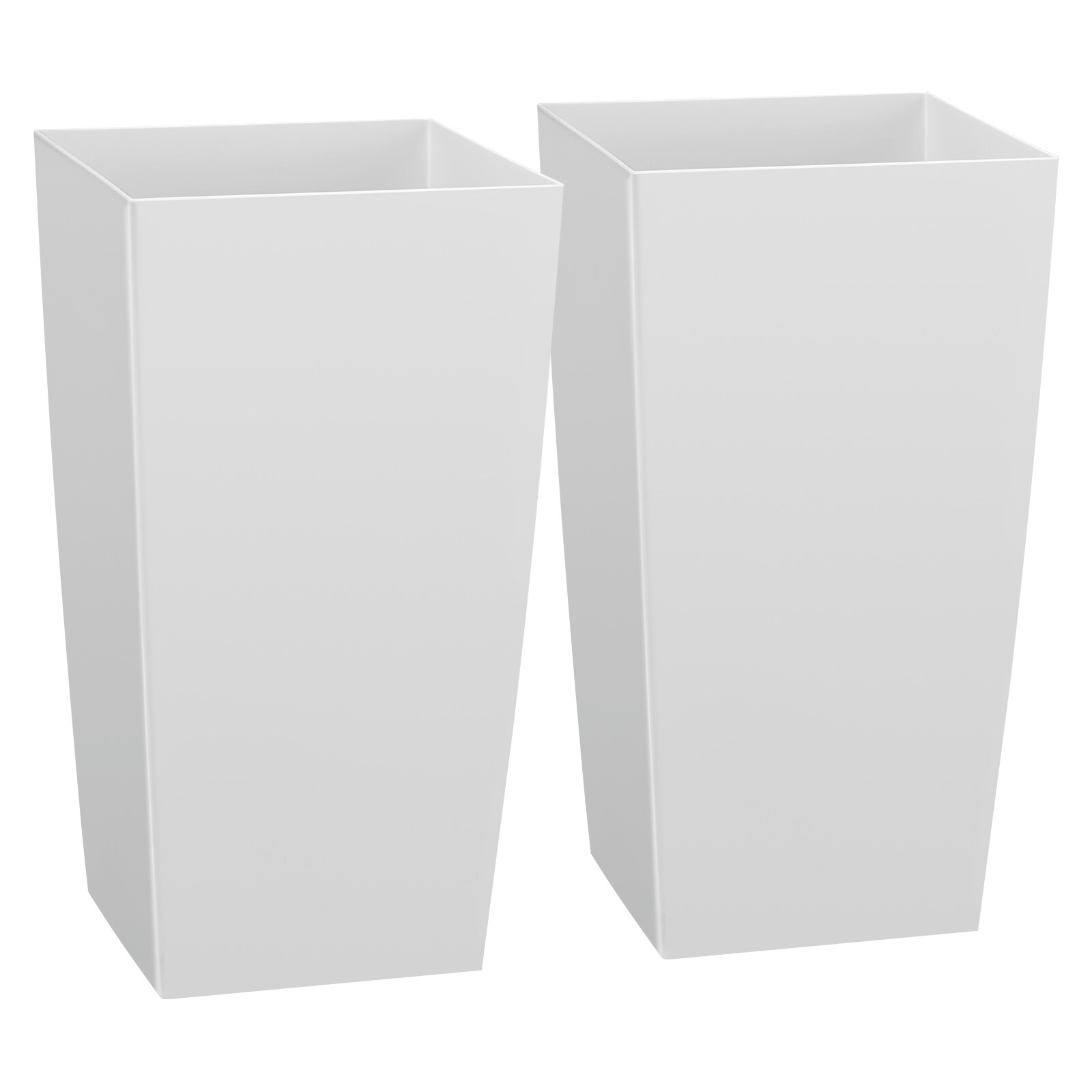 VEVOR SCFZXZSHPBS217608V0 Planter-Window-Box - View #8