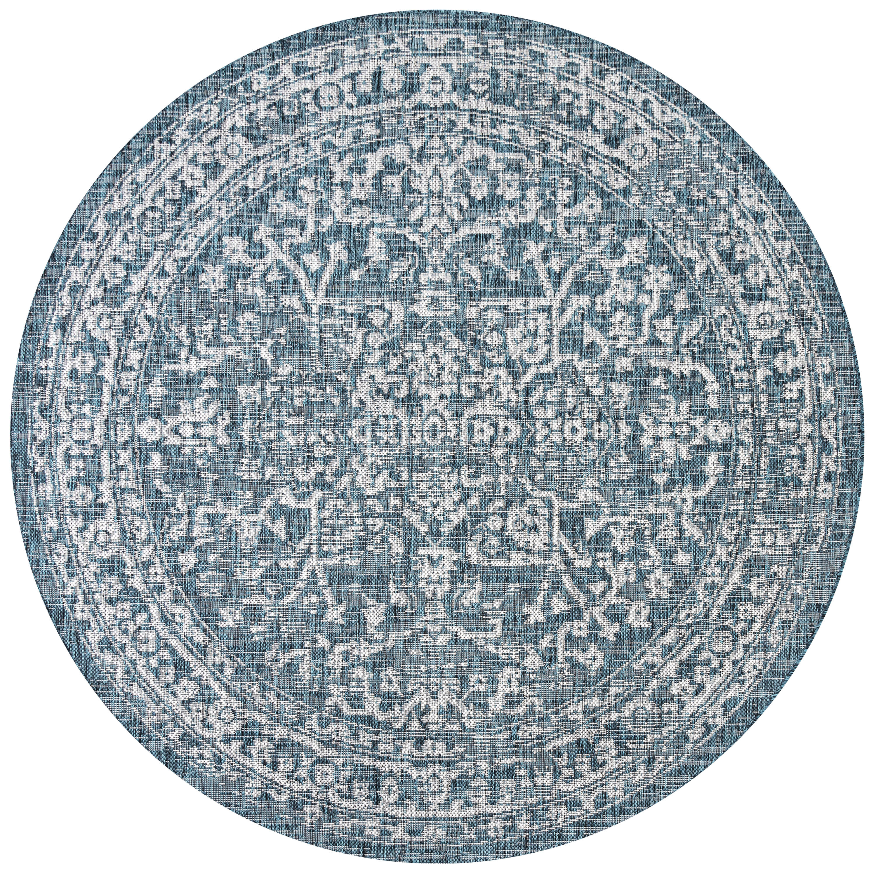 JONATHAN  Y SMB104B-4R rugs - View #2