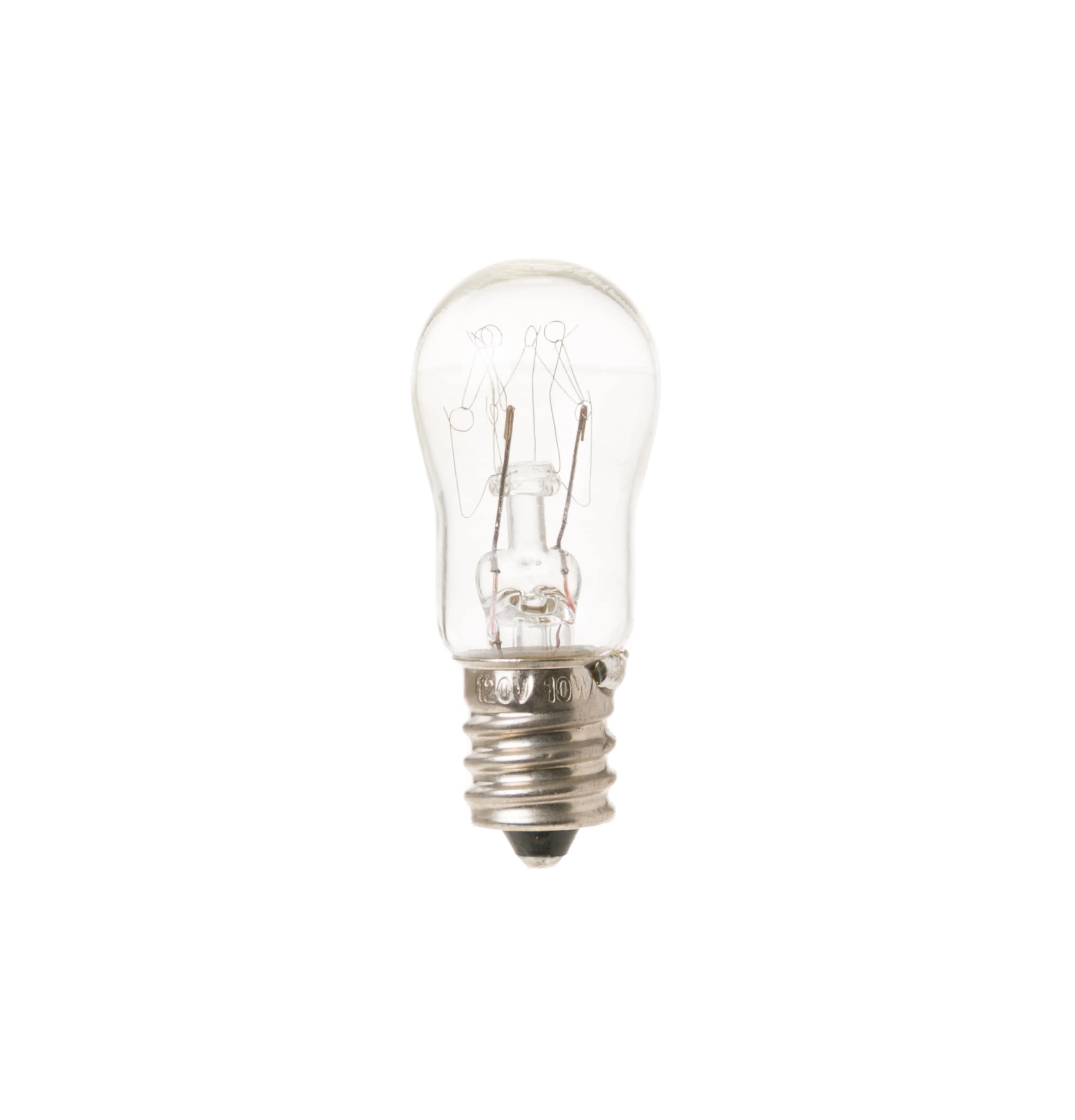 GE Dryer Light Bulb We05x20431