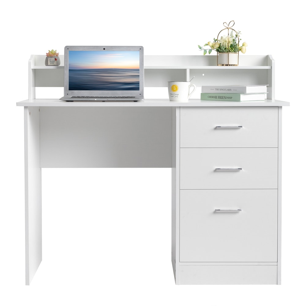 Winado LO1G52002237 desks - View #8