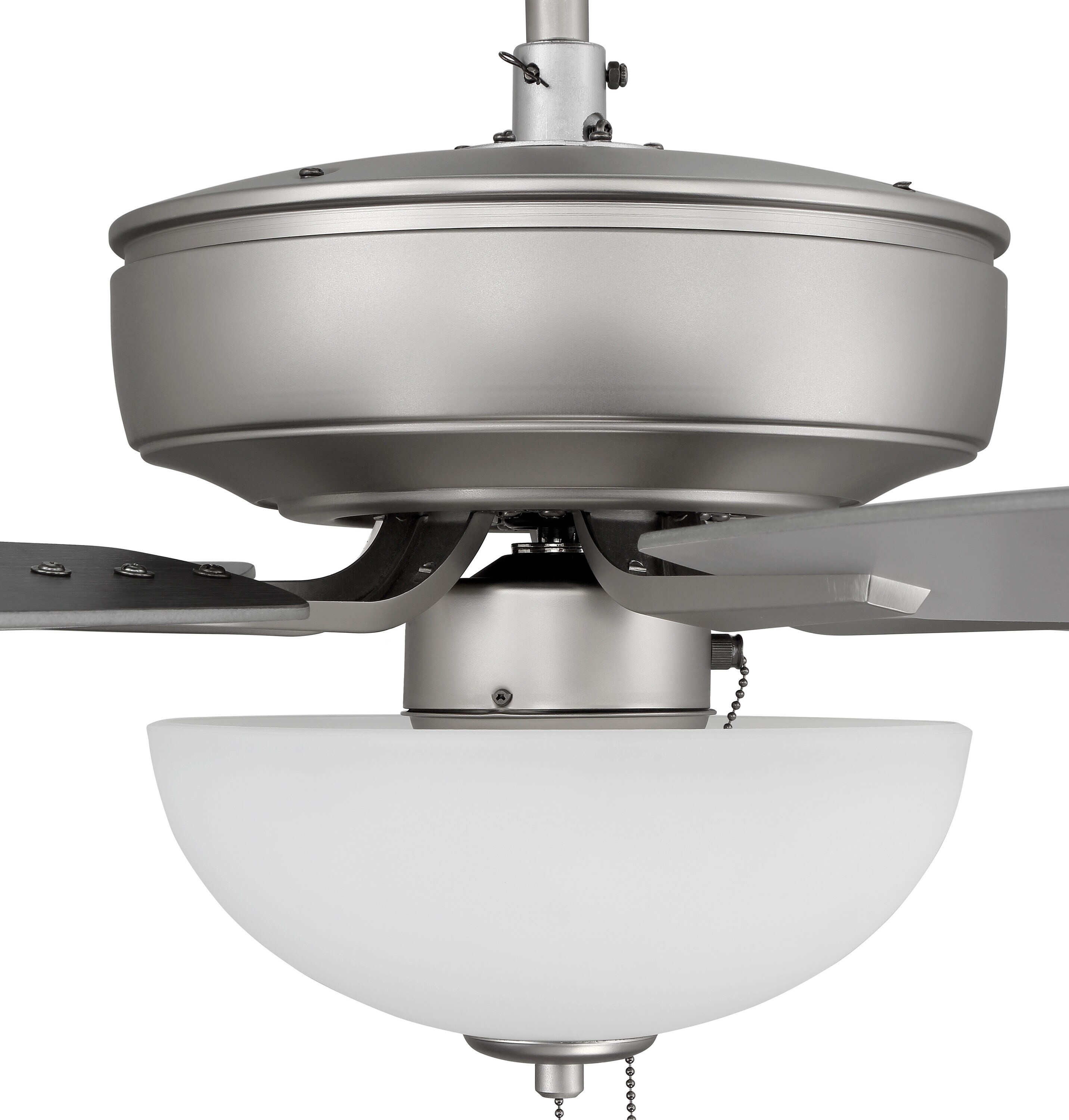 Craftmade P211BN5-52BNGW Ceiling-Fans - View #6