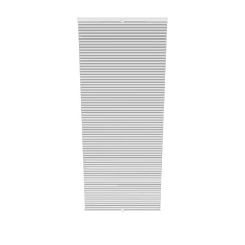 Three-dimensional representation of the product