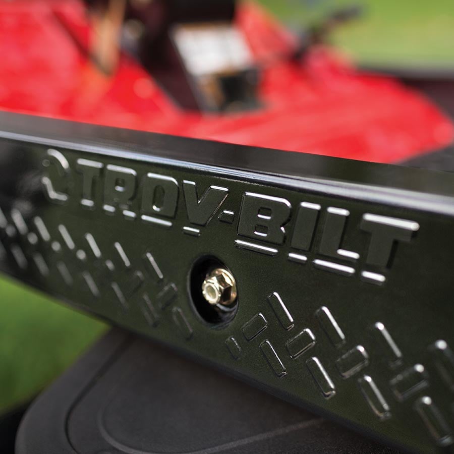 Troy-Bilt XP 17ARCBDT011  - View #8