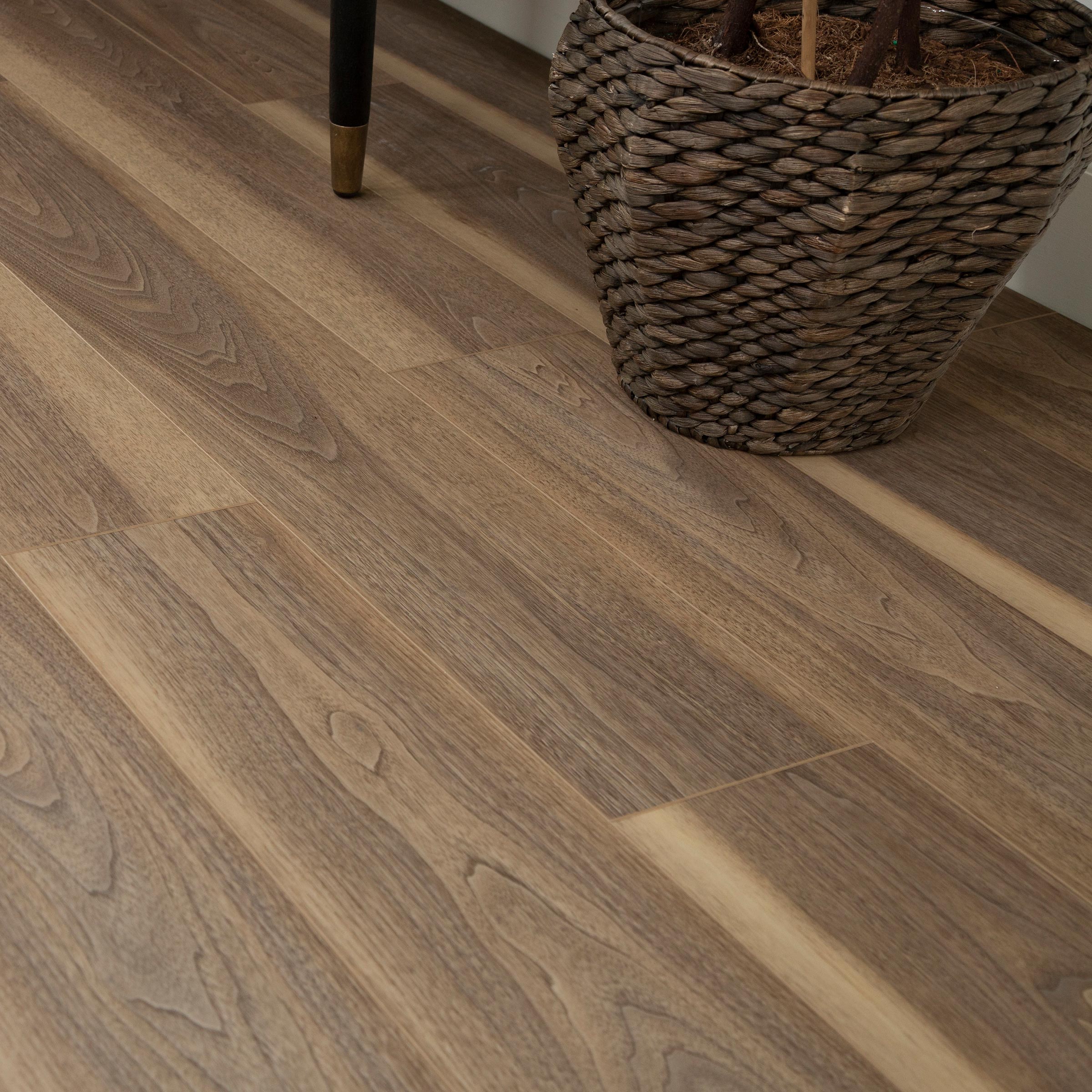 CALI 7904500407 Luxury-Vinyl-Plank-Samples - View #4