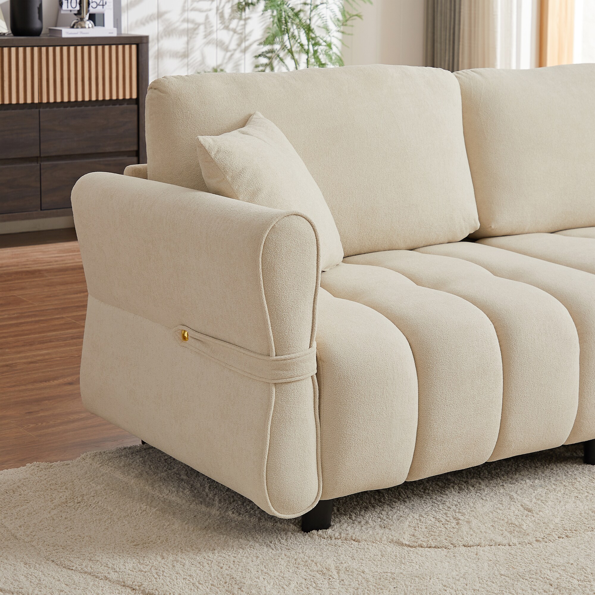 Bybafun YA3700304 Sofas-Loveseats - View #13