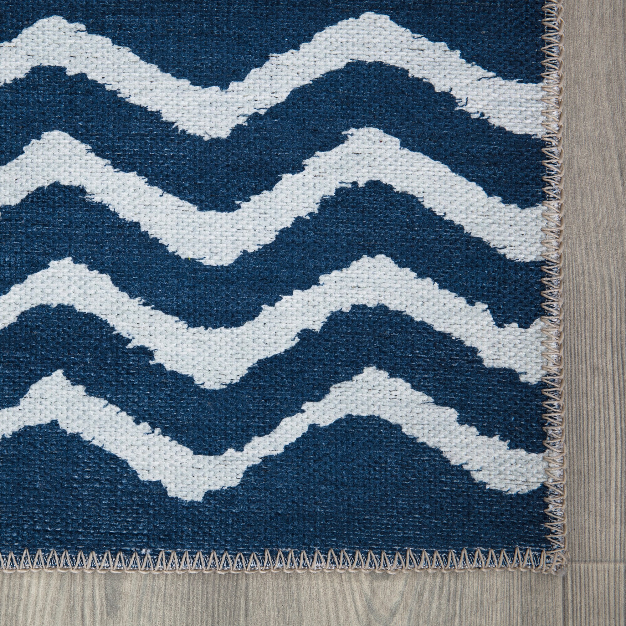 Ottomanson EFF3506-4X6 rugs - View #8