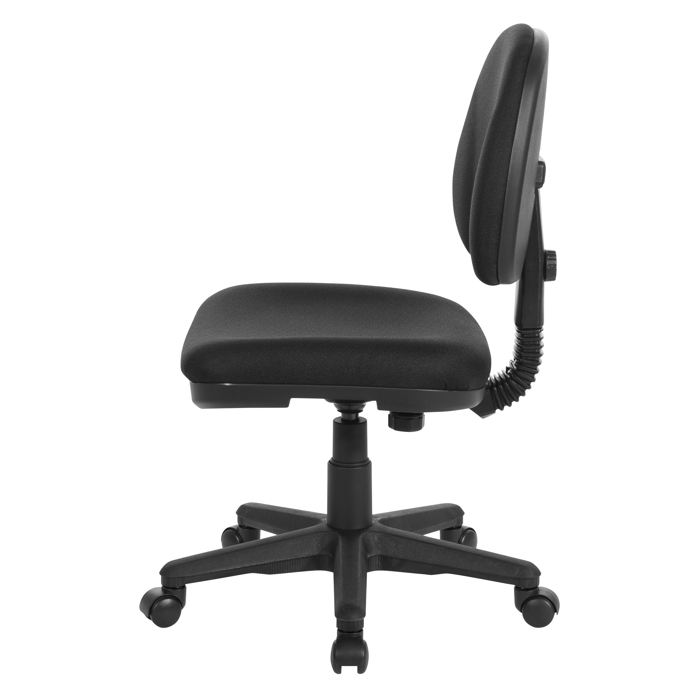 Office Star Products 8120-231 Office-Chairs - View #9