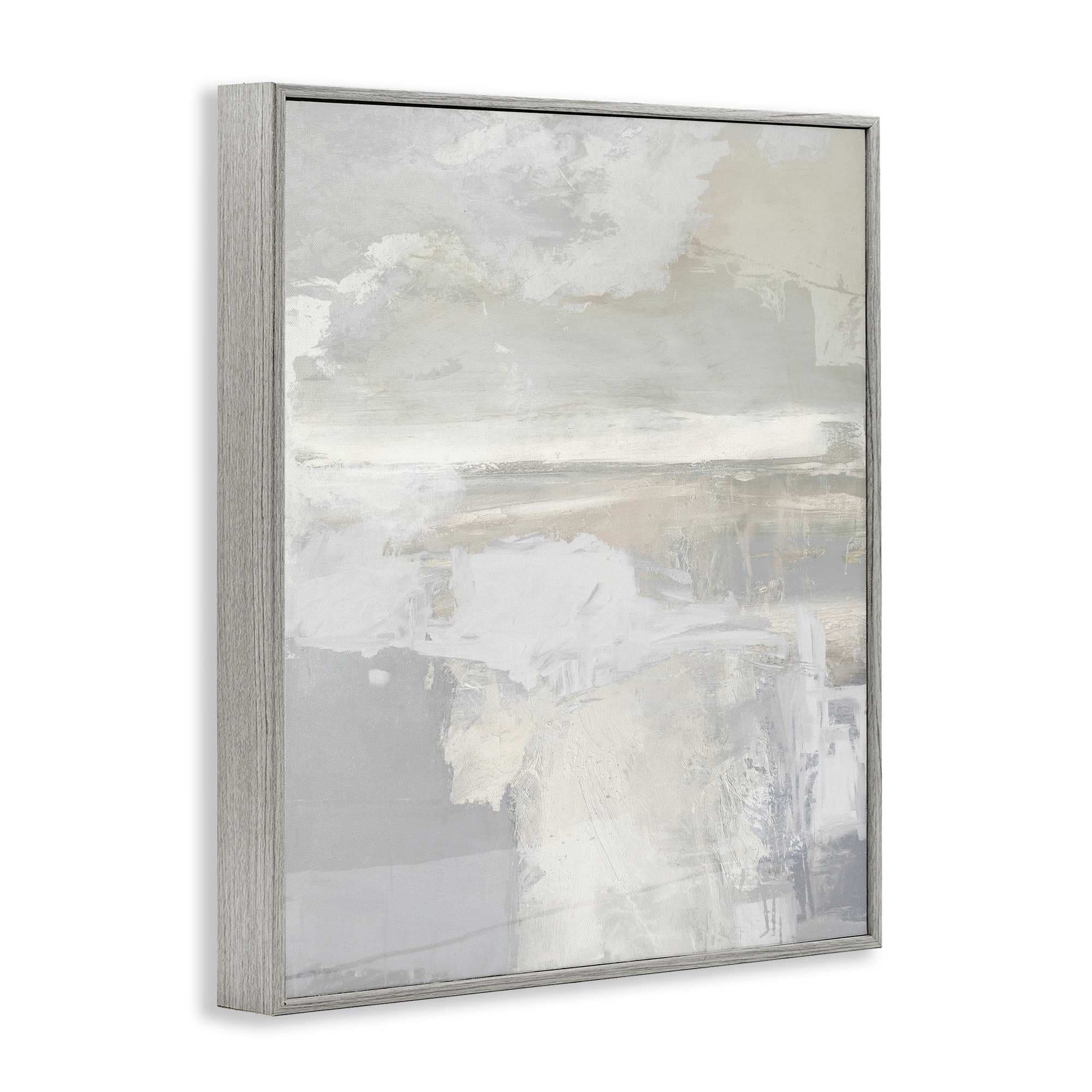 Stupell Industries BS-534-GFF-11X14 Wall-Art - View #2